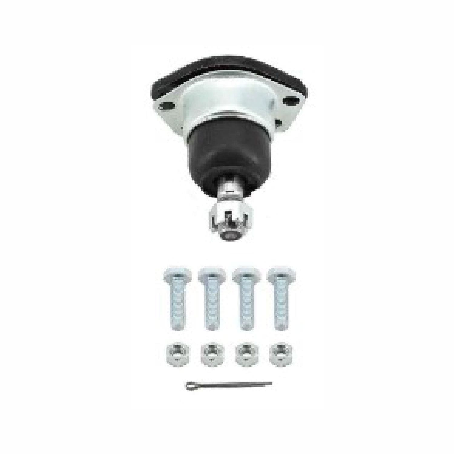 Valucraft Suspension Ball Joint VFA688 for Oldsmobile Custom Cruiser