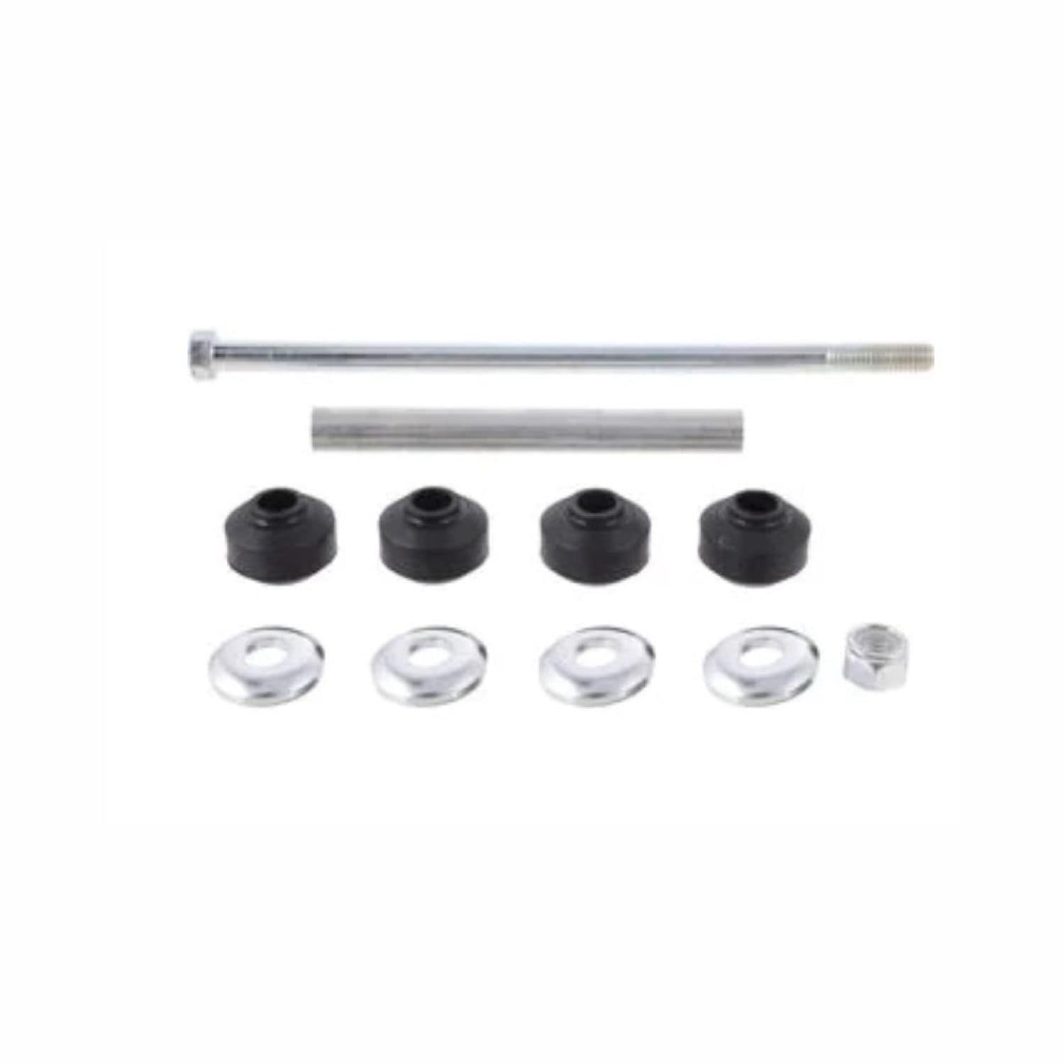 Valucraft Suspension Stabilizer Bar Link VSL227 | AutoZone