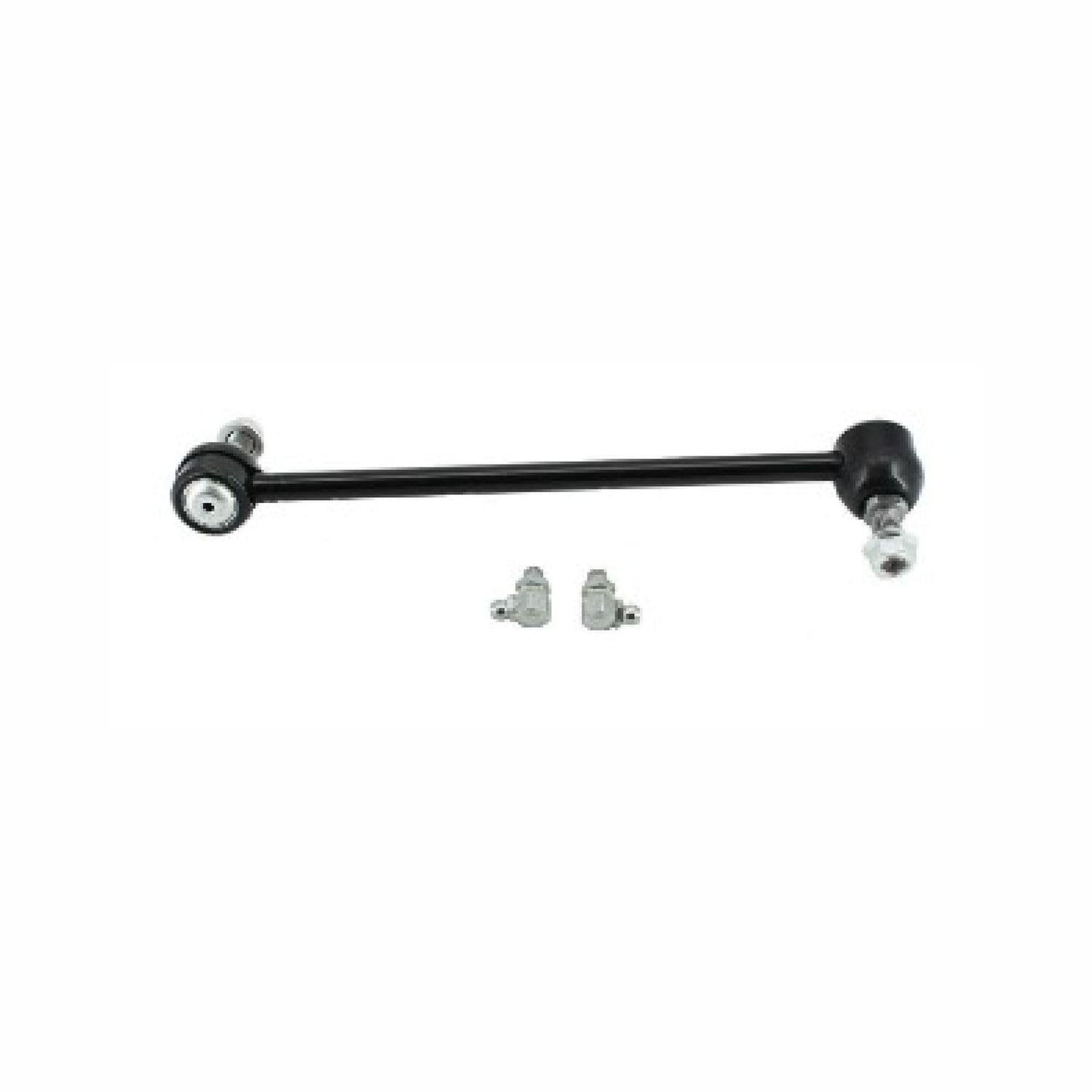 Valucraft Suspension Stabilizer Bar Link VSL50188 | AutoZone