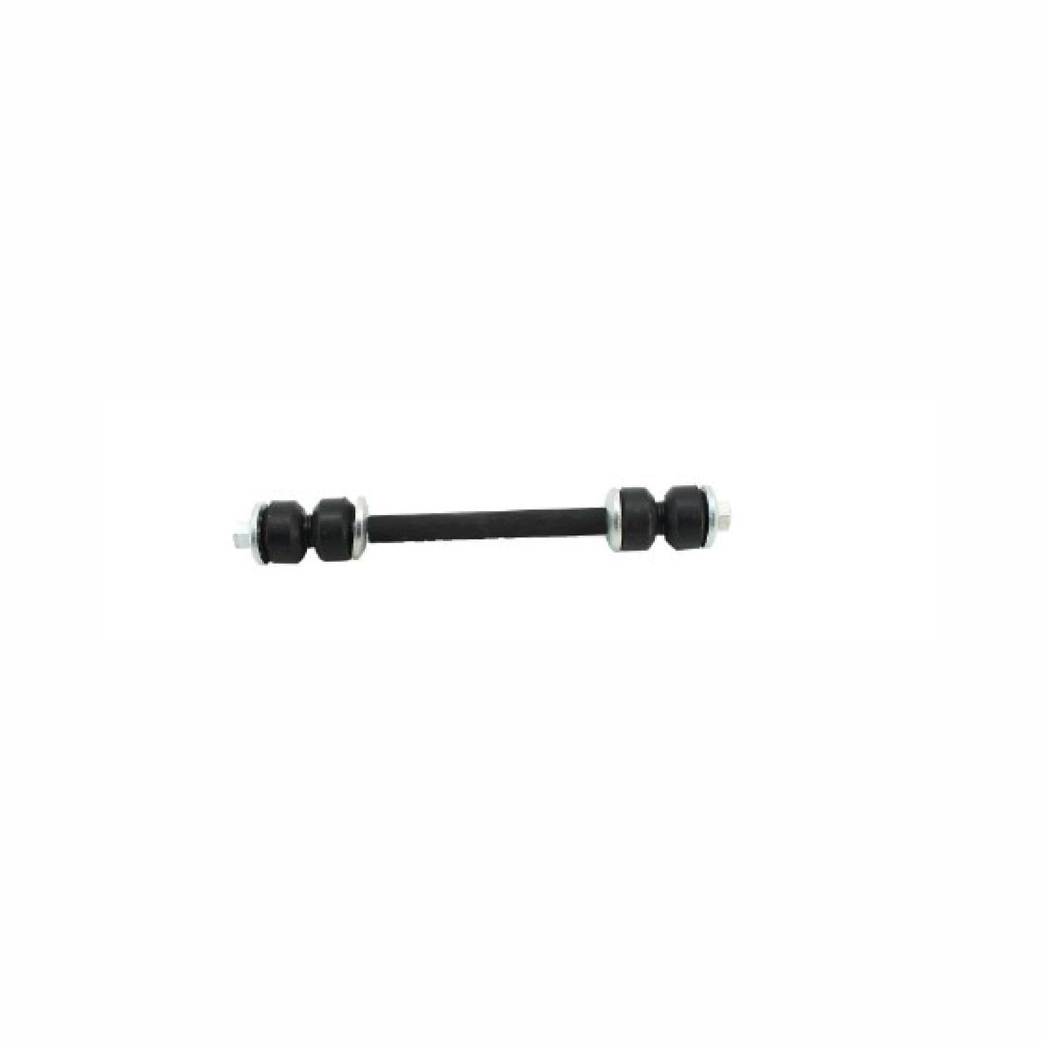 Valucraft Suspension Stabilizer Bar Link VSL93 for Jeep Wrangler