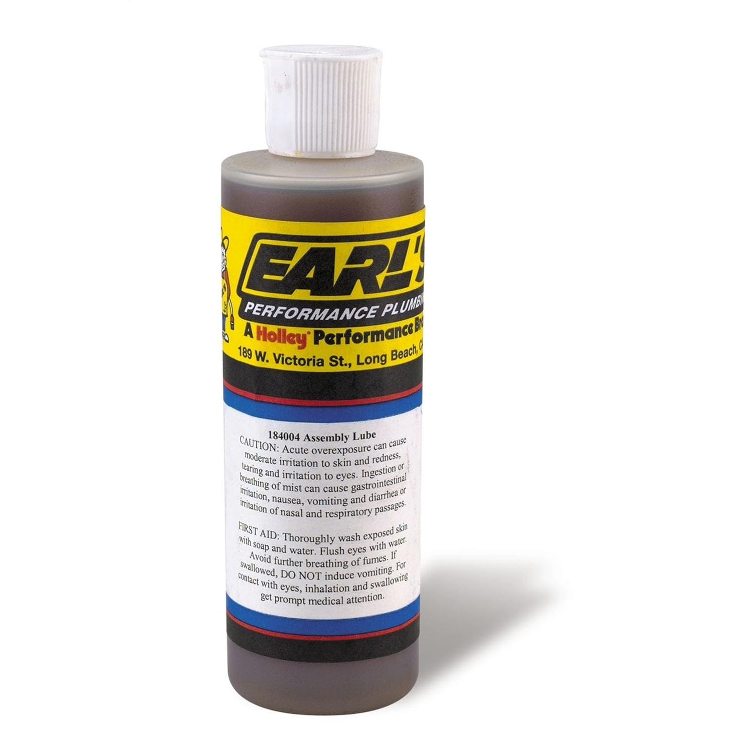 best lubricant for rubber hoses Silicone Lubricant Spray | WD-40 Water Resistant Silicone main image 0