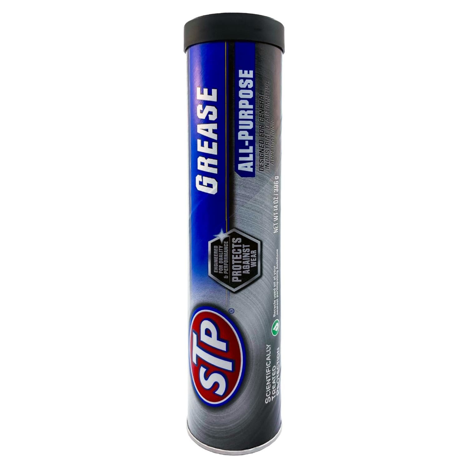 Best Silicone Grease for Cars, Trucks & SUVs Best Silicone Grease for Cars, Trucks & SUVs