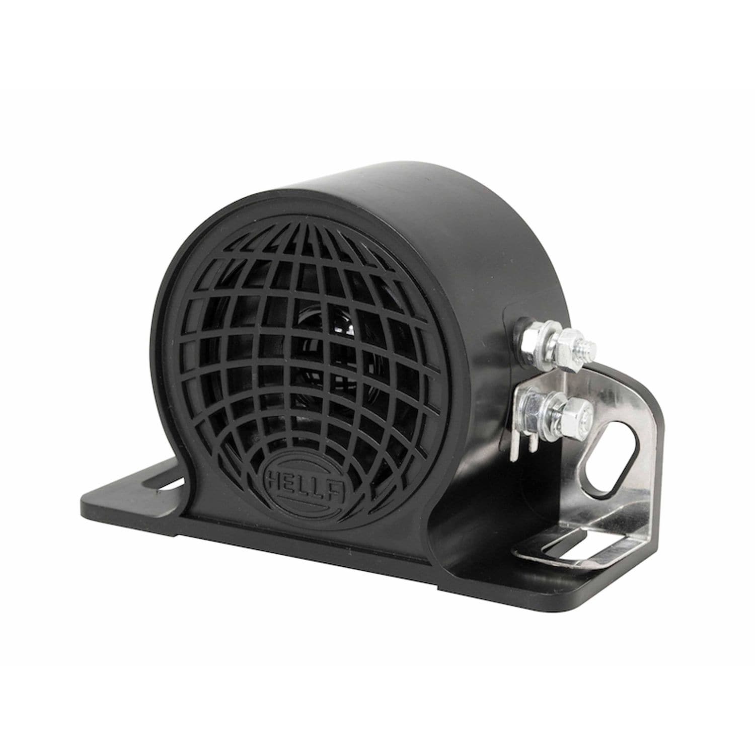 Hella Back Up Alarm 009148161 | AutoZone