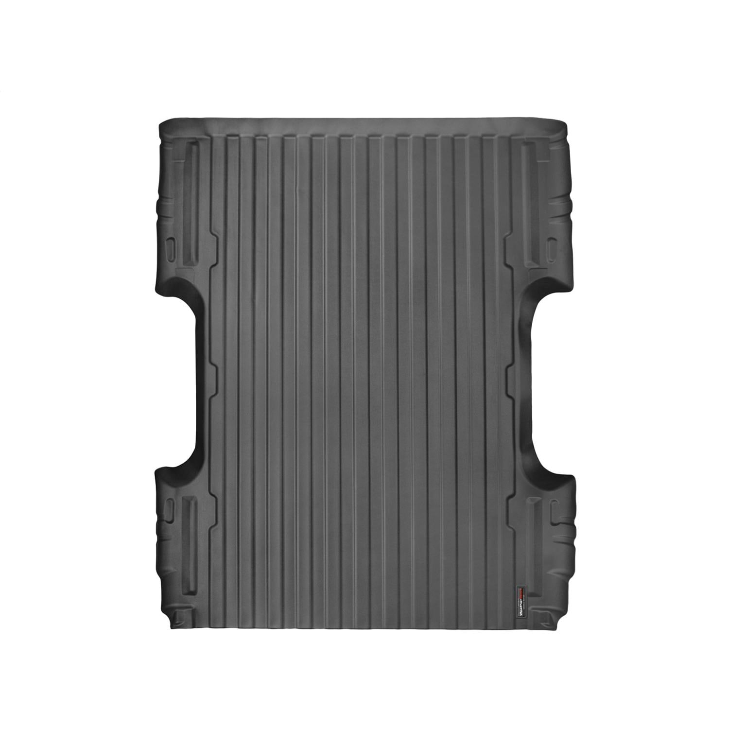 Weathertech Truck Bed Liner 37417IM | AutoZone