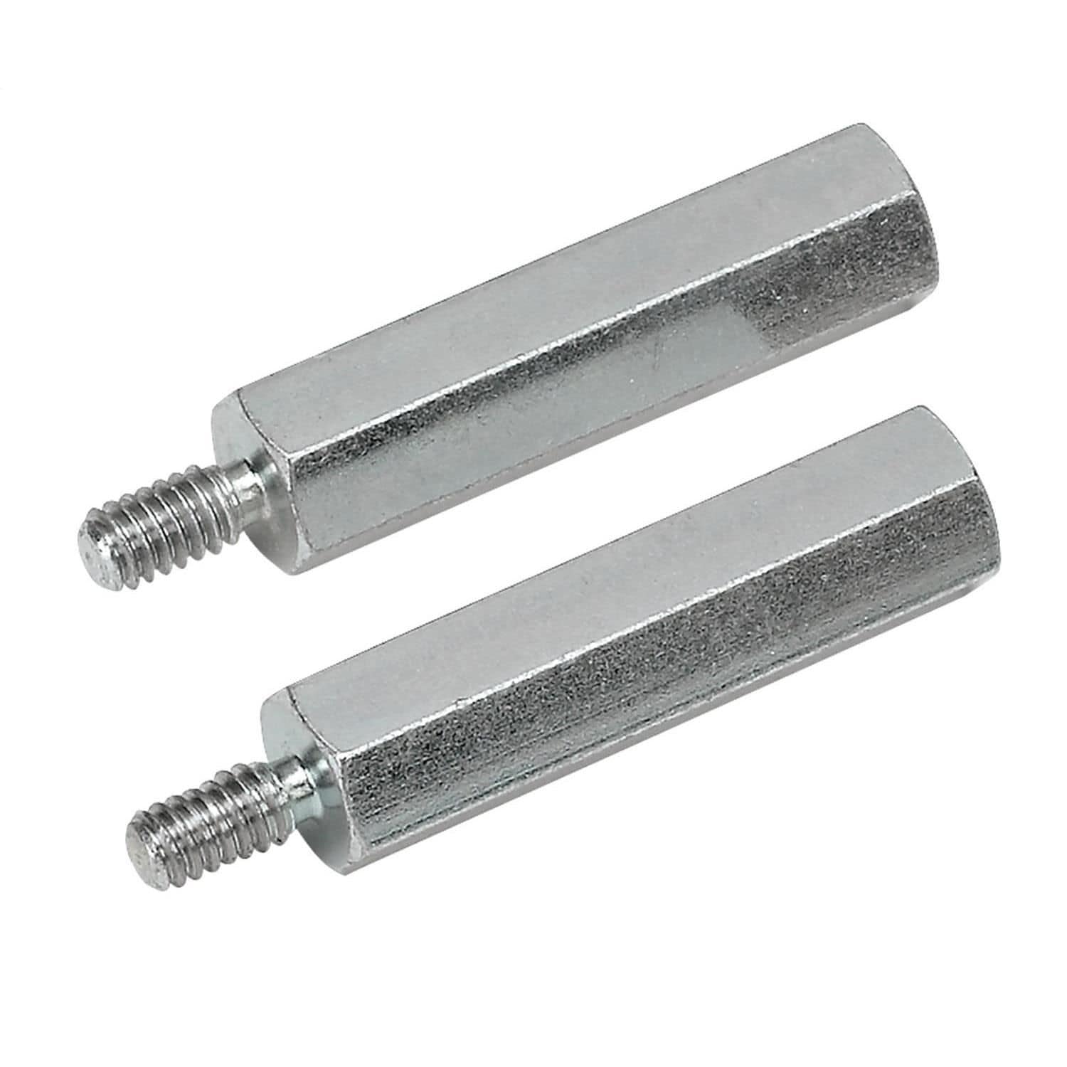 AutoMeter Heavy Duty Alternator Adapter Kit for GMC C3500HD