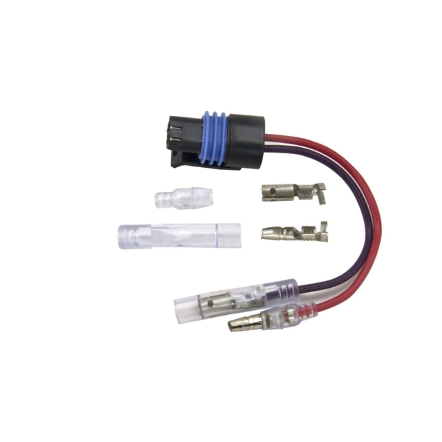 Sierra Marine Alternator Harness 18-6500 for GMC C3500HD