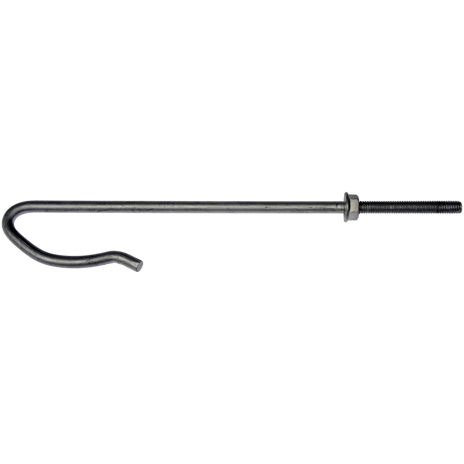 Dorman - HELP Battery Hold Down Bolt 00051 | AutoZone