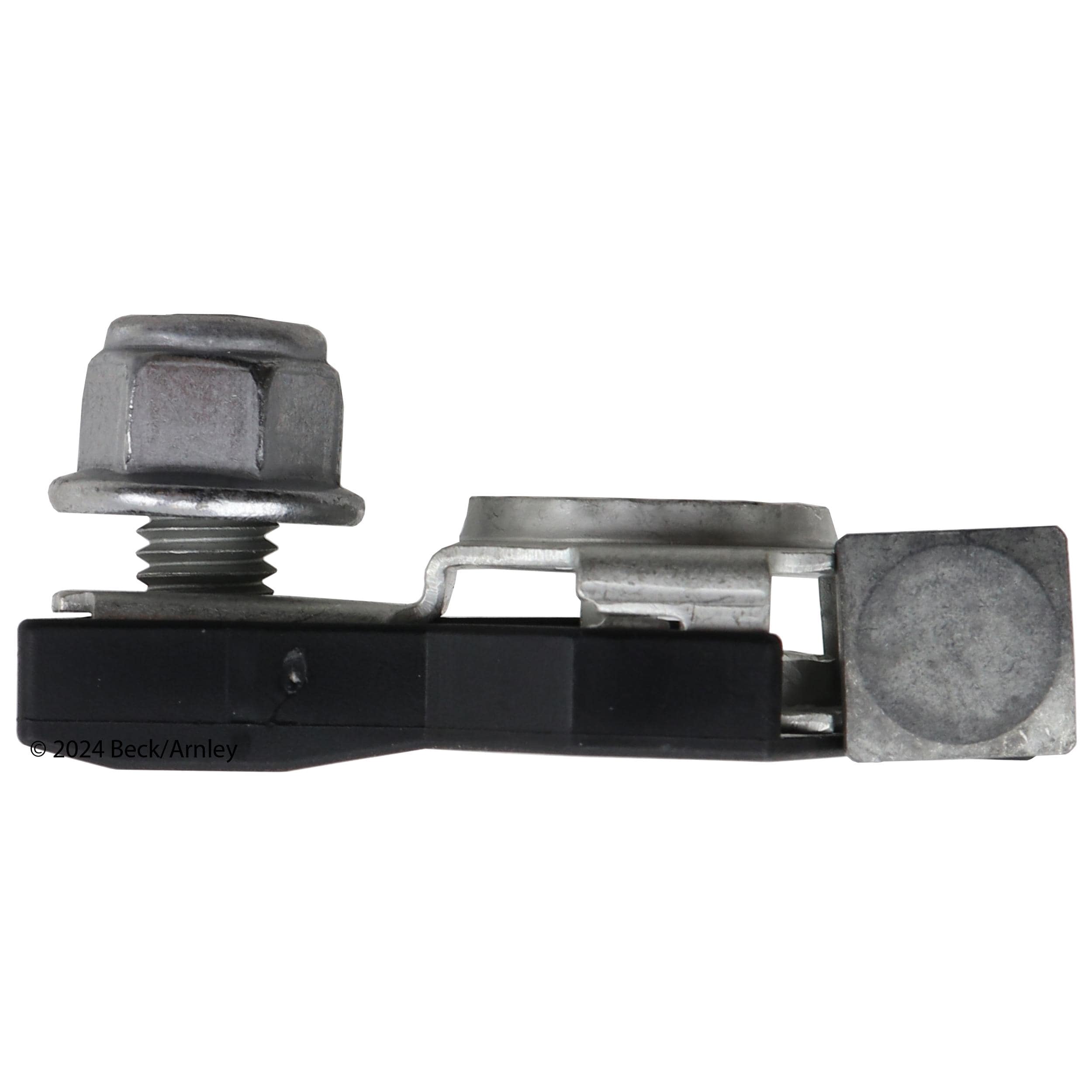 BECK/ARNLEY Battery Terminal 206-0001 | AutoZone