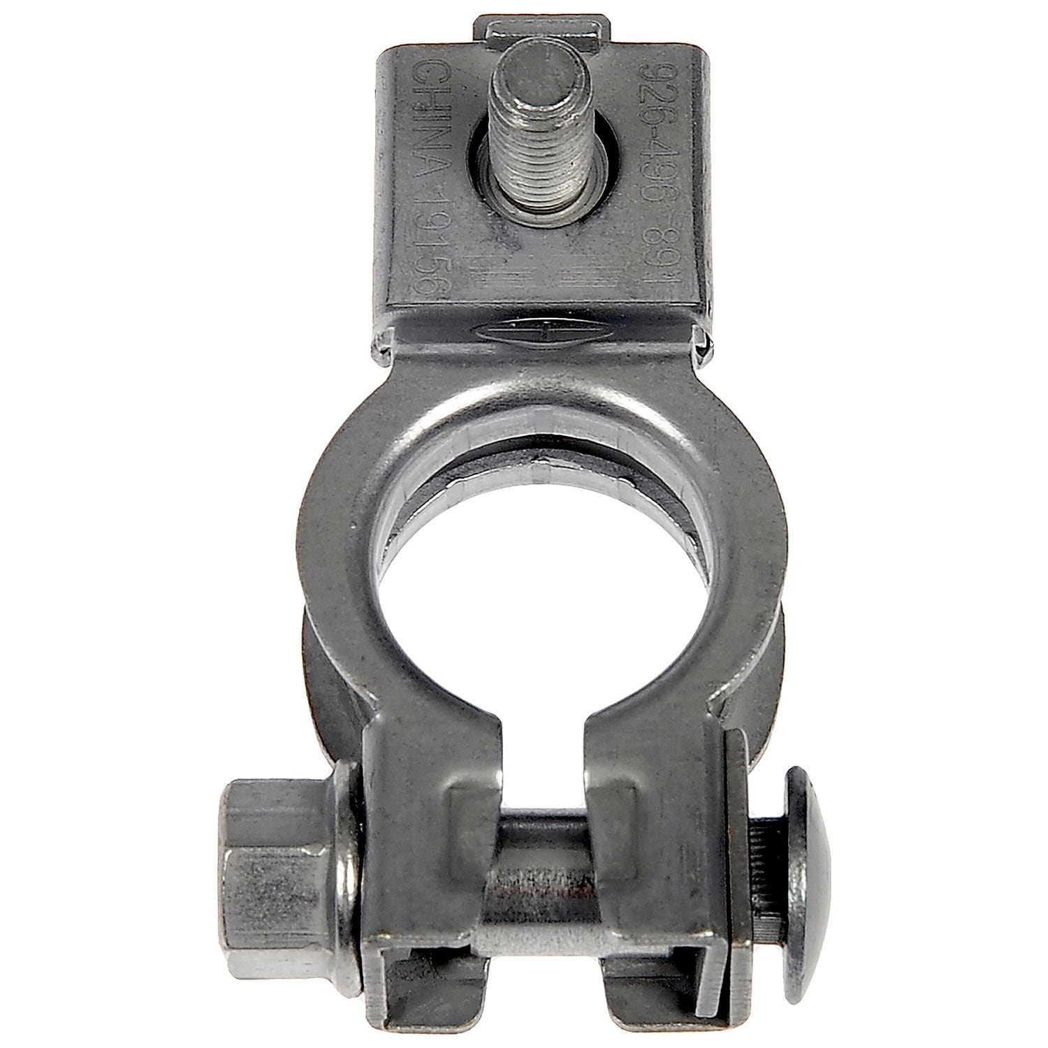 Dorman - OE Solutions Pressure Contact Battery Terminal 926-496 for Saab 93B