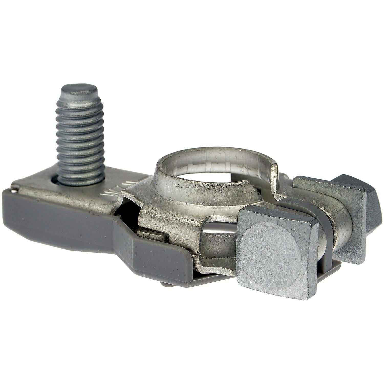 Dorman - OE Solutions Battery Terminal 926-514 | AutoZone