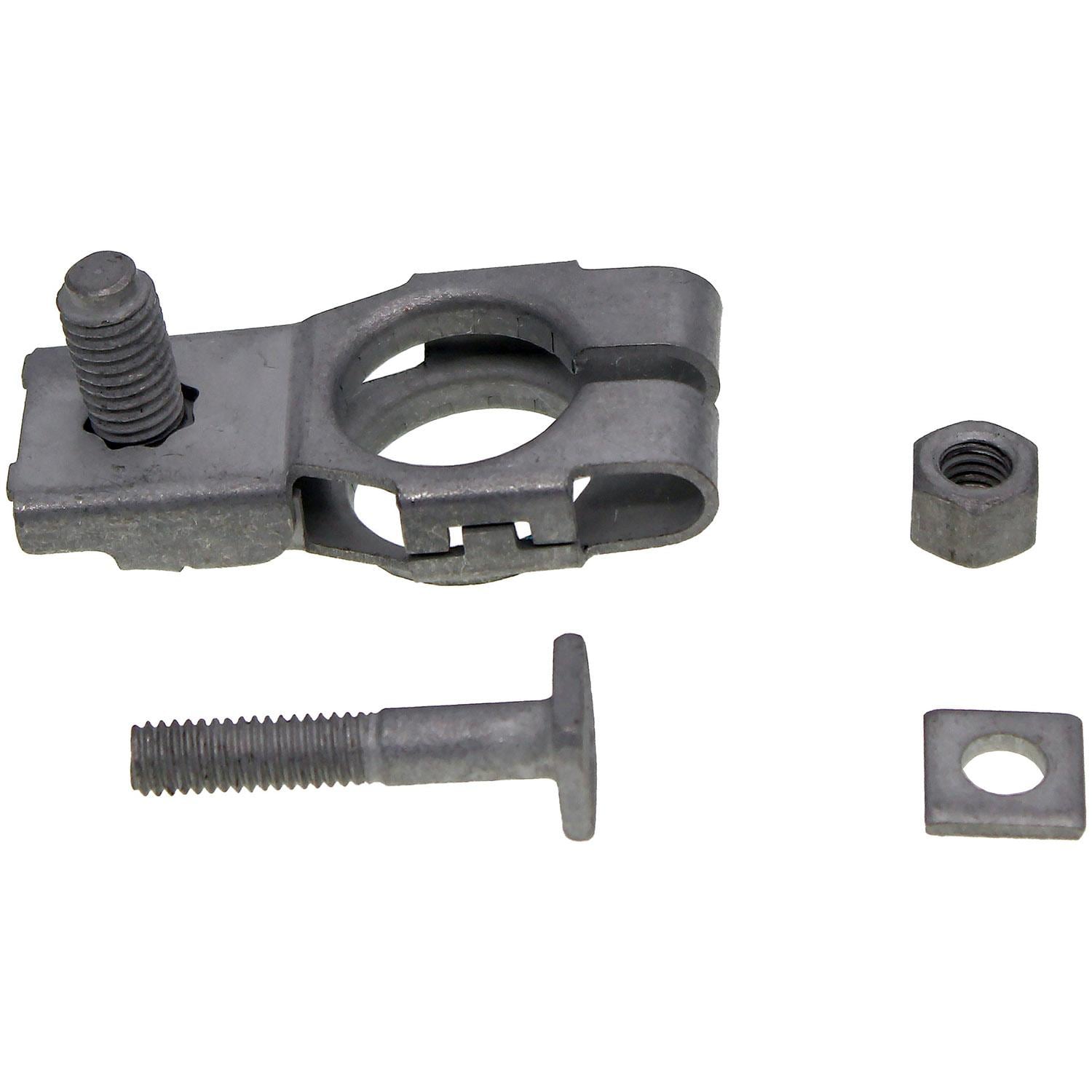 Dorman - OE Solutions Pressure Contact Battery Terminal 926-515 for Saab 93B