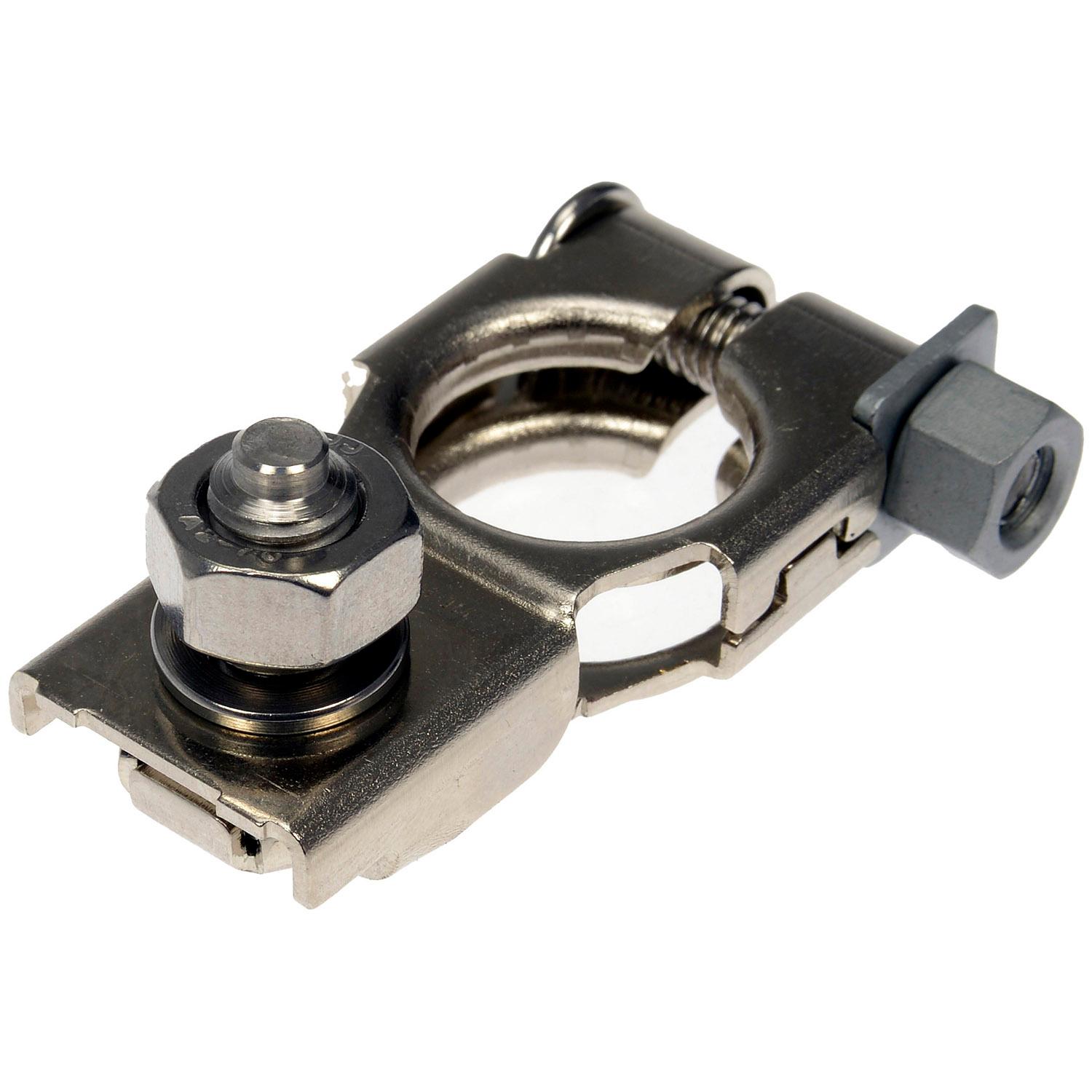 Dorman - OE Solutions Pressure Contact Battery Terminal 926-515