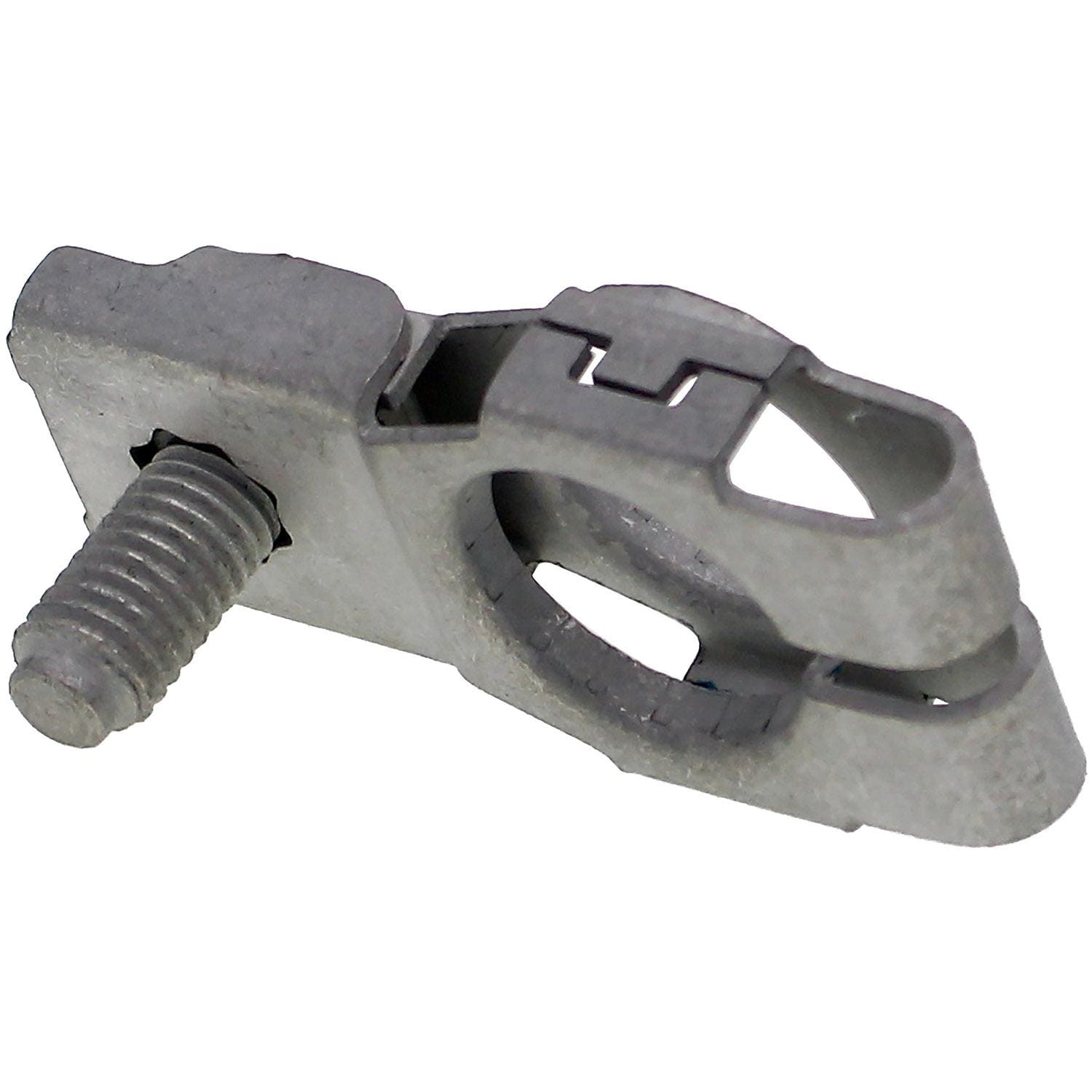 Dorman - OE Solutions Pressure Contact Battery Terminal 926-515