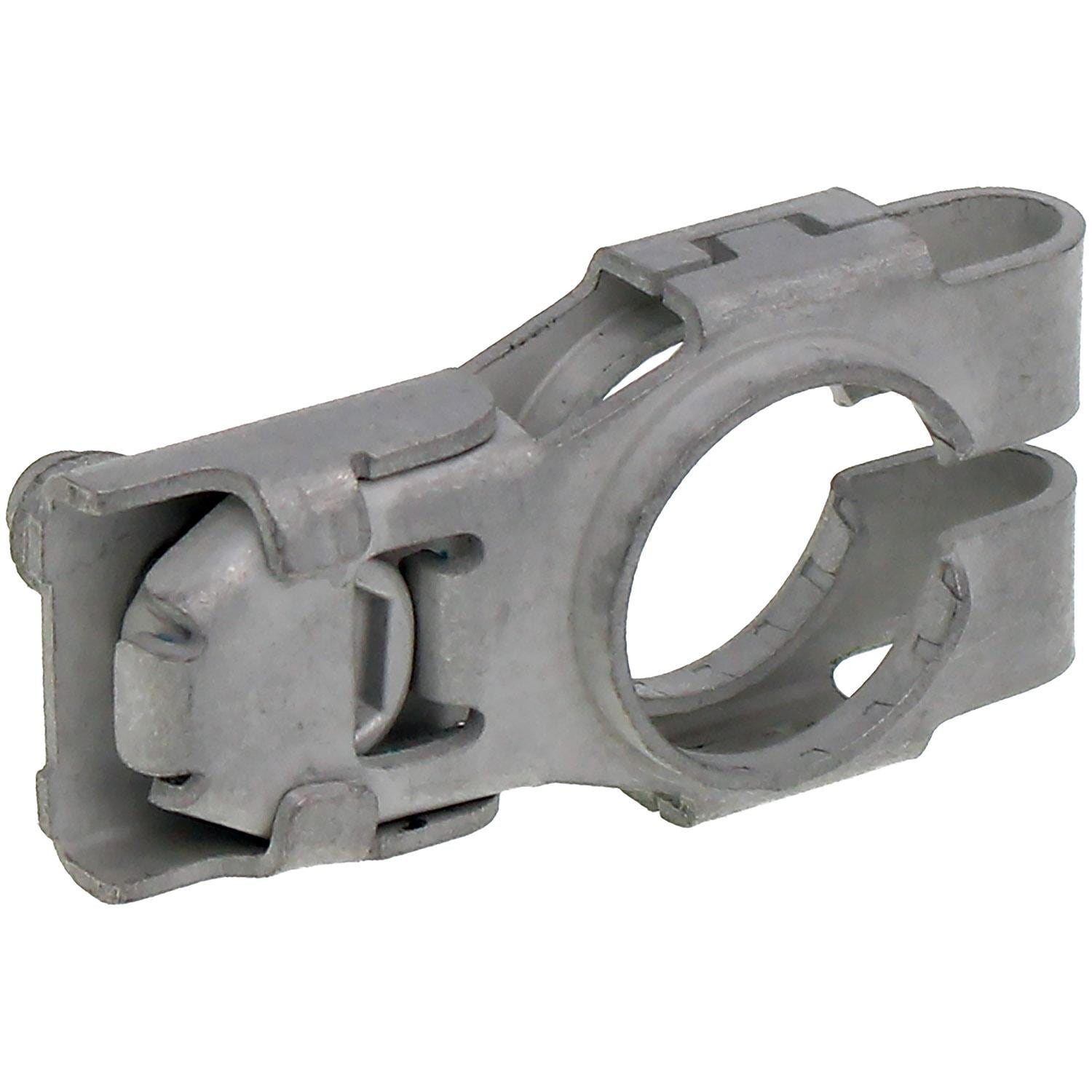 Dorman - OE Solutions Pressure Contact Battery Terminal 926-515