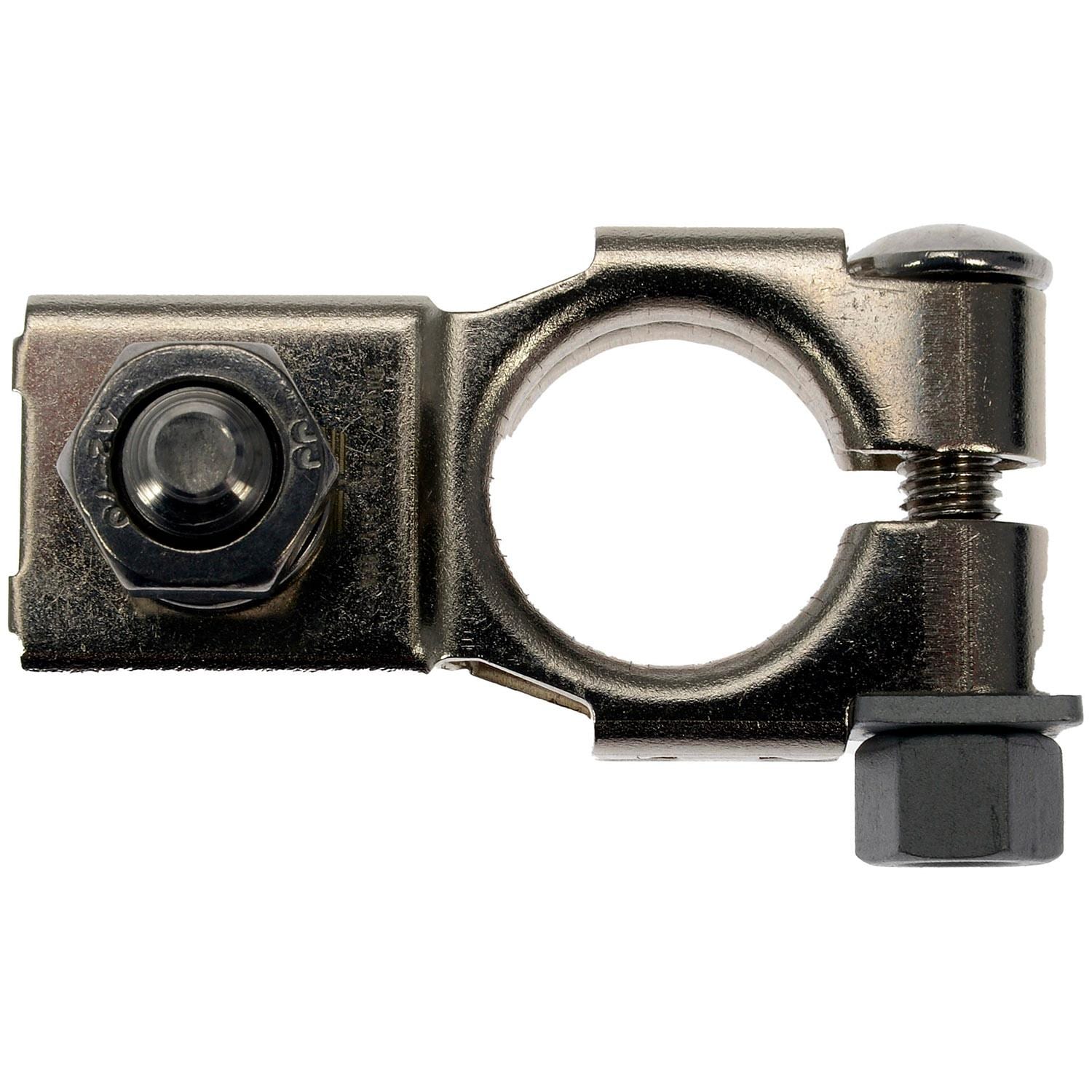 Dorman - OE Solutions Pressure Contact Battery Terminal 926-515
