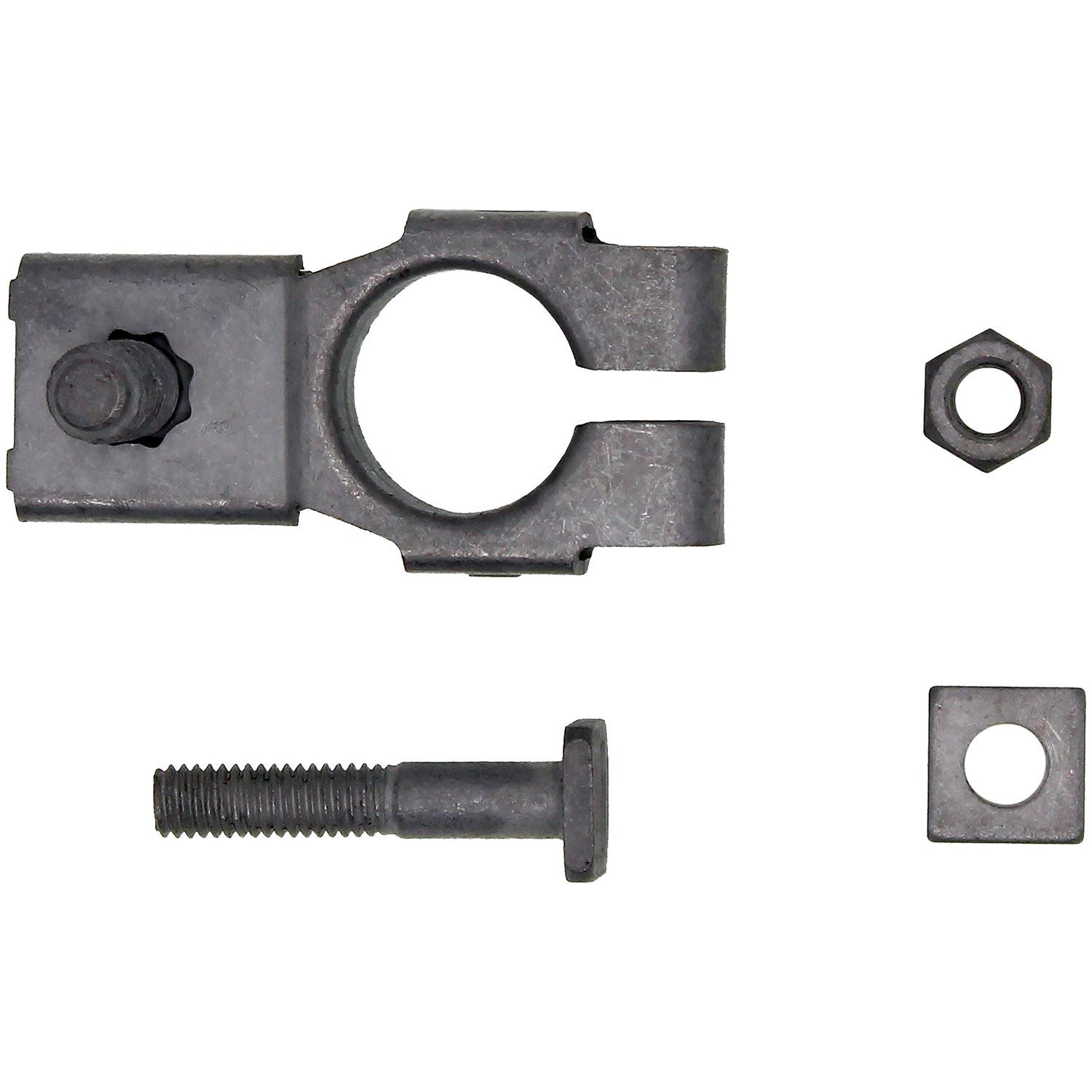 Dorman - OE Solutions Pressure Contact Battery Terminal 926-515
