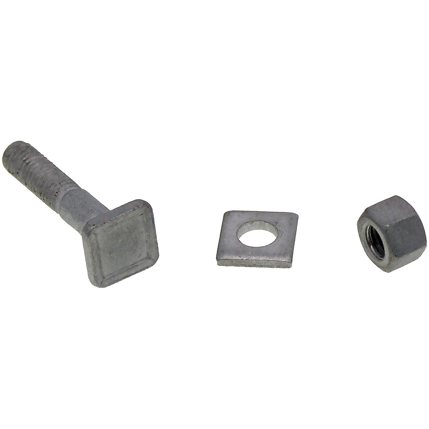 Dorman - OE Solutions Pressure Contact Battery Terminal 926-515