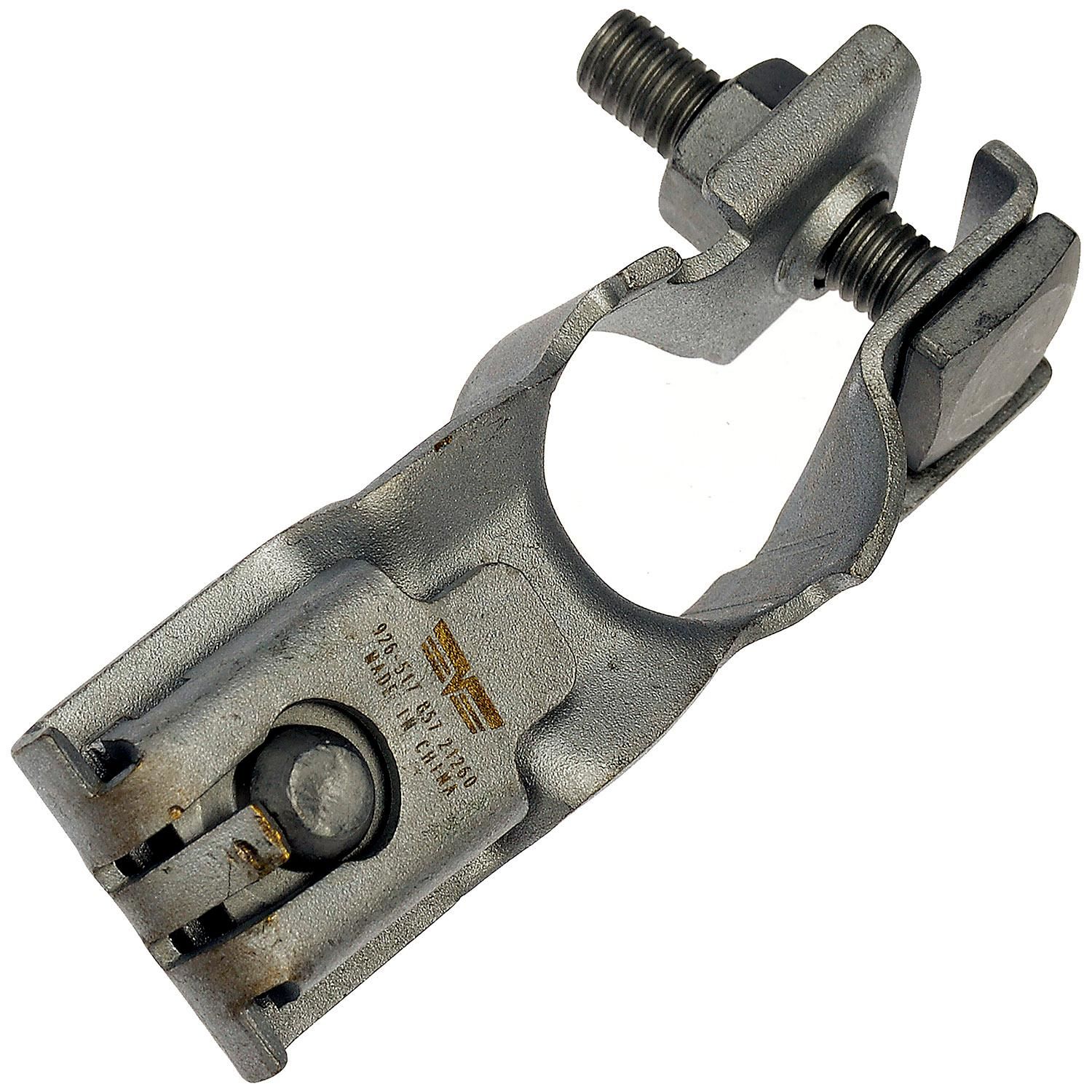 Dorman - OE Solutions Pressure Contact Battery Terminal 926-517 for Saab 93B