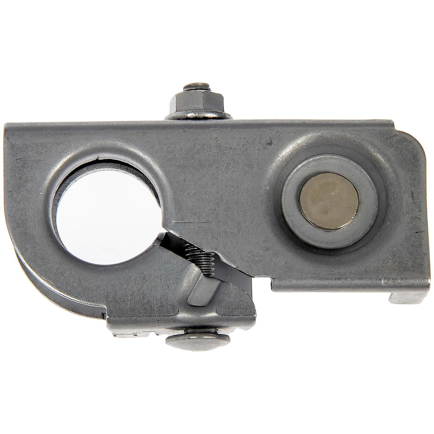 Dorman - OE Solutions Battery Terminal 926-879 for Saab 93B