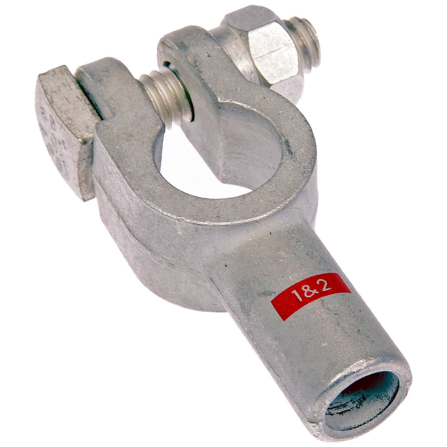 Dorman - Conduct-Tite Quick Disconnect Top Post Battery Terminal