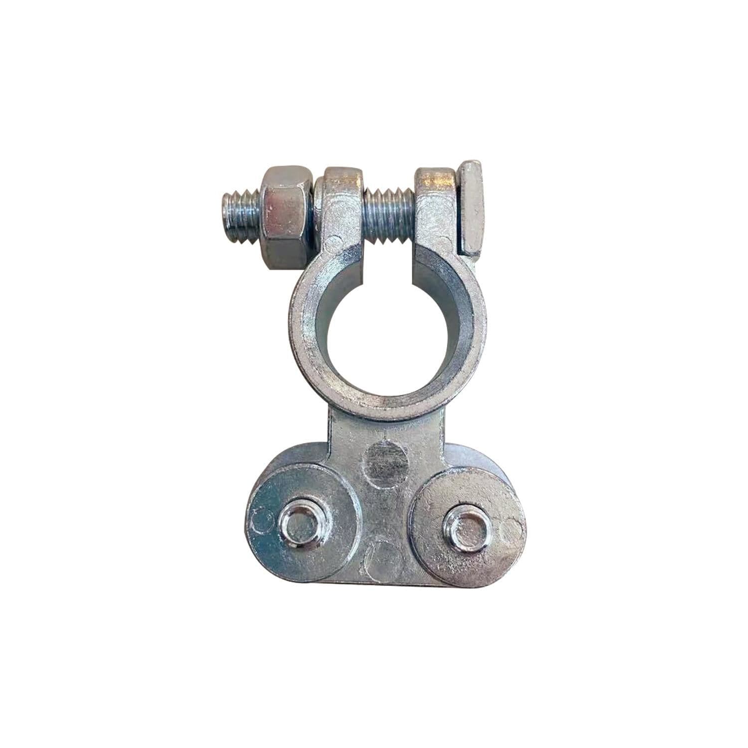 Duralast Gold Clamp style Battery Terminal AZ110CS | AutoZone