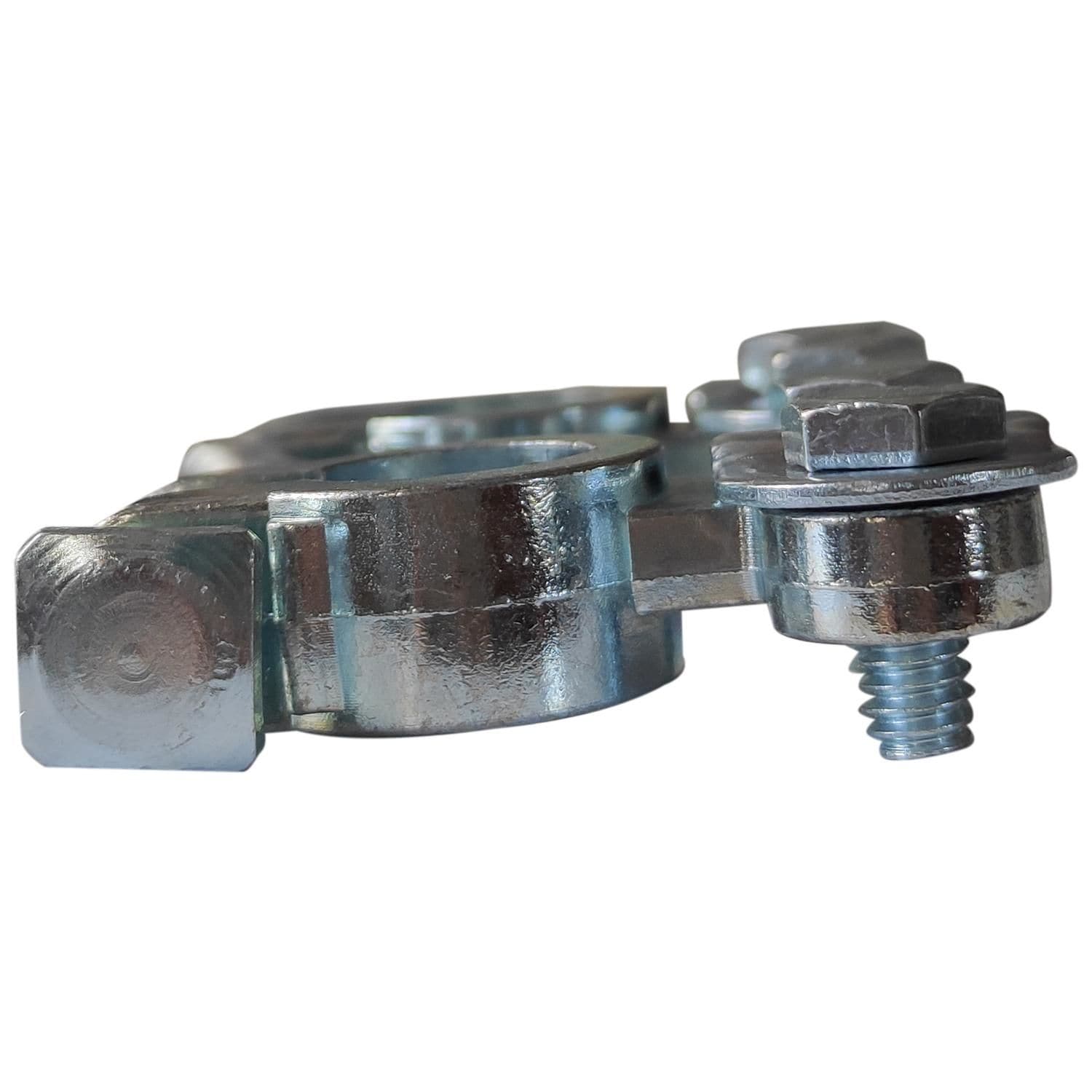 Duralast Gold Battery Terminal AZ111CS | AutoZone