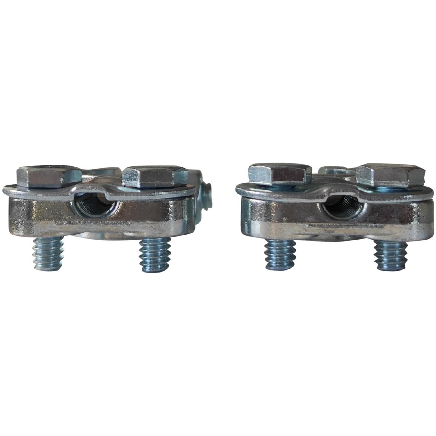 Duralast Gold Battery Terminal AZ111CS | AutoZone