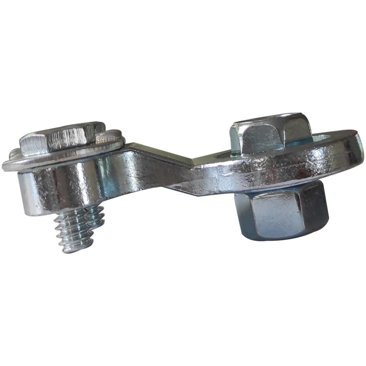 Duralast Gold Battery Terminal AZ510CS | AutoZone