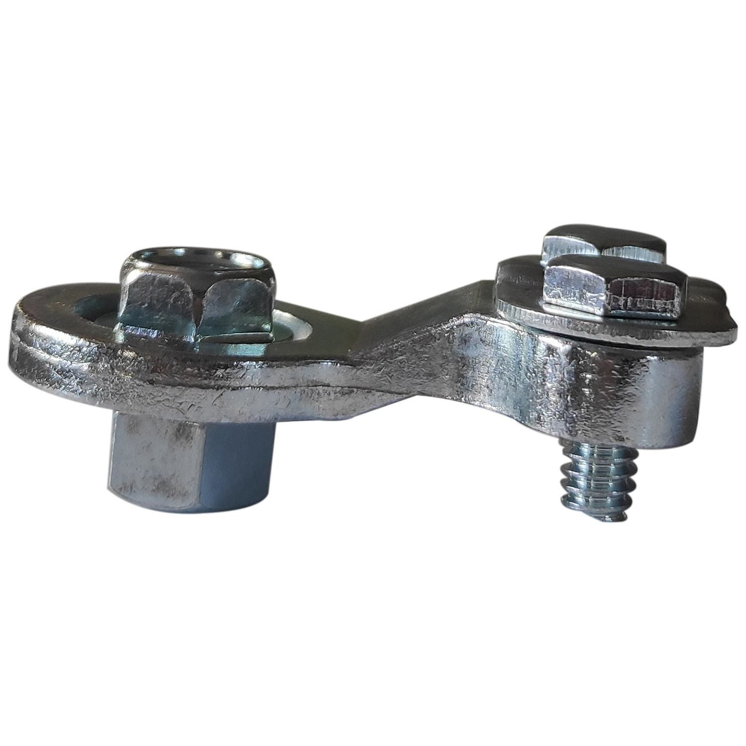 Duralast Gold Battery Terminal AZ510CS | AutoZone