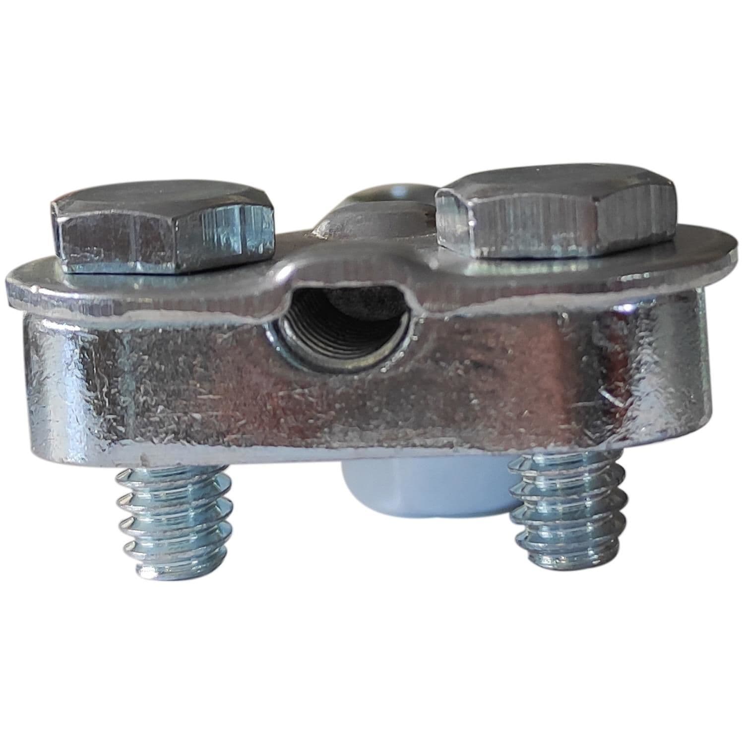 Duralast Gold Battery Terminal AZ510CS | AutoZone