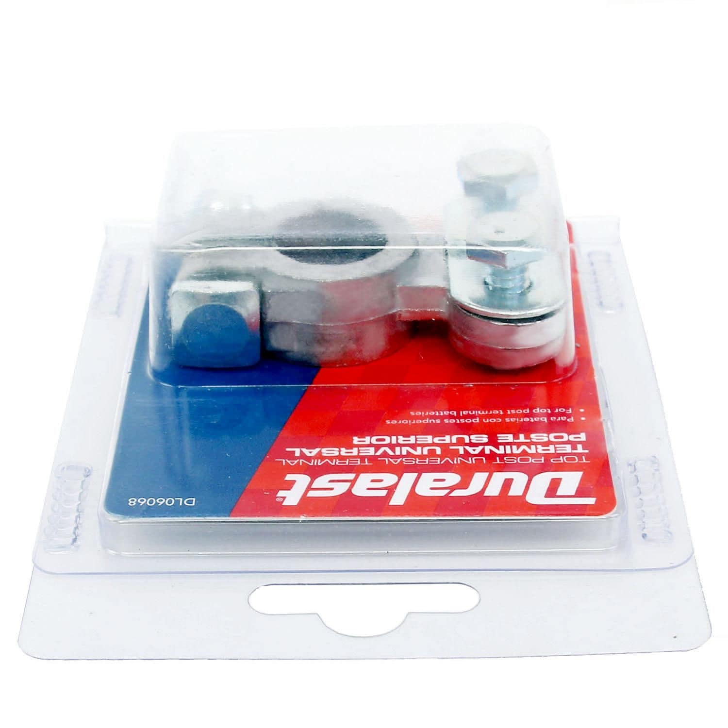 Duralast bolt on Battery Terminal DL06068 | AutoZone