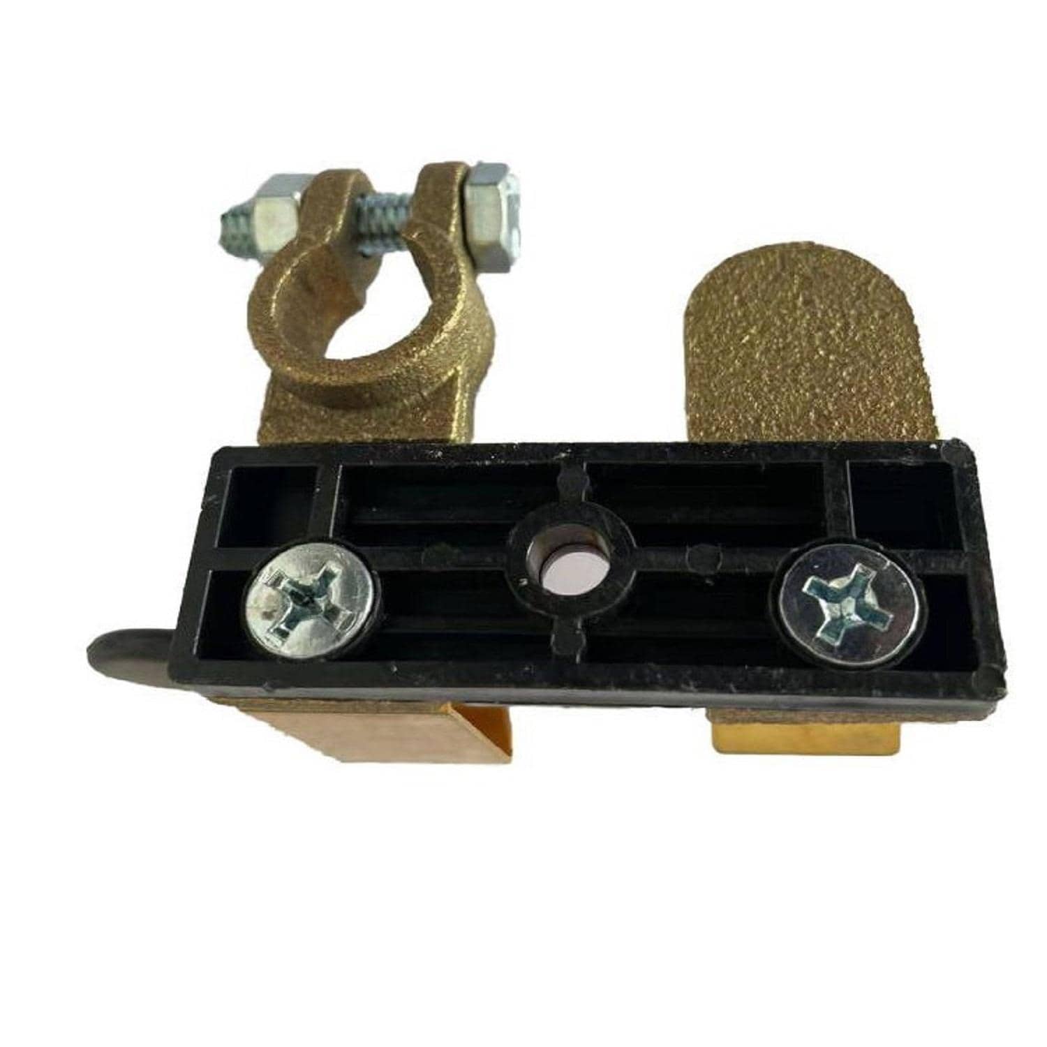 Duralast Battery Terminal DL20138 | AutoZone