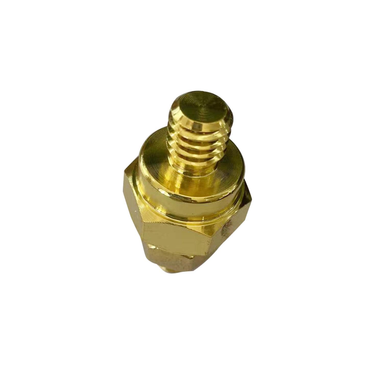 Duralast Gold Battery Terminal DL306 | AutoZone