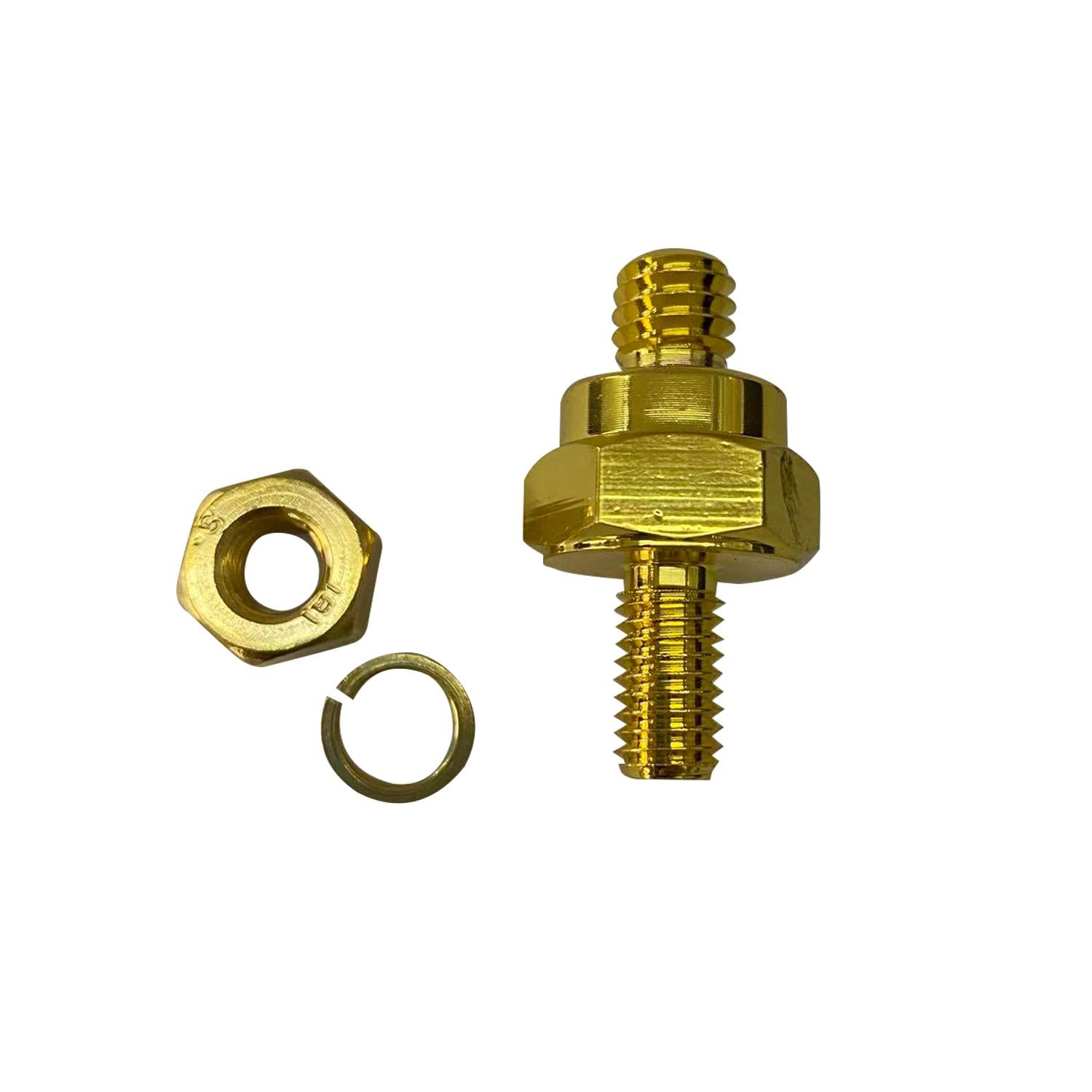 Duralast Gold Battery Terminal DL306 | AutoZone