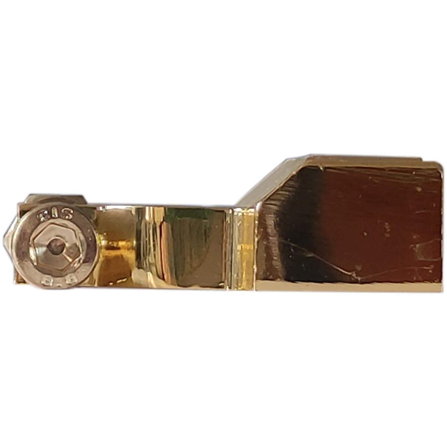 Duralast Gold Battery Terminal DL705