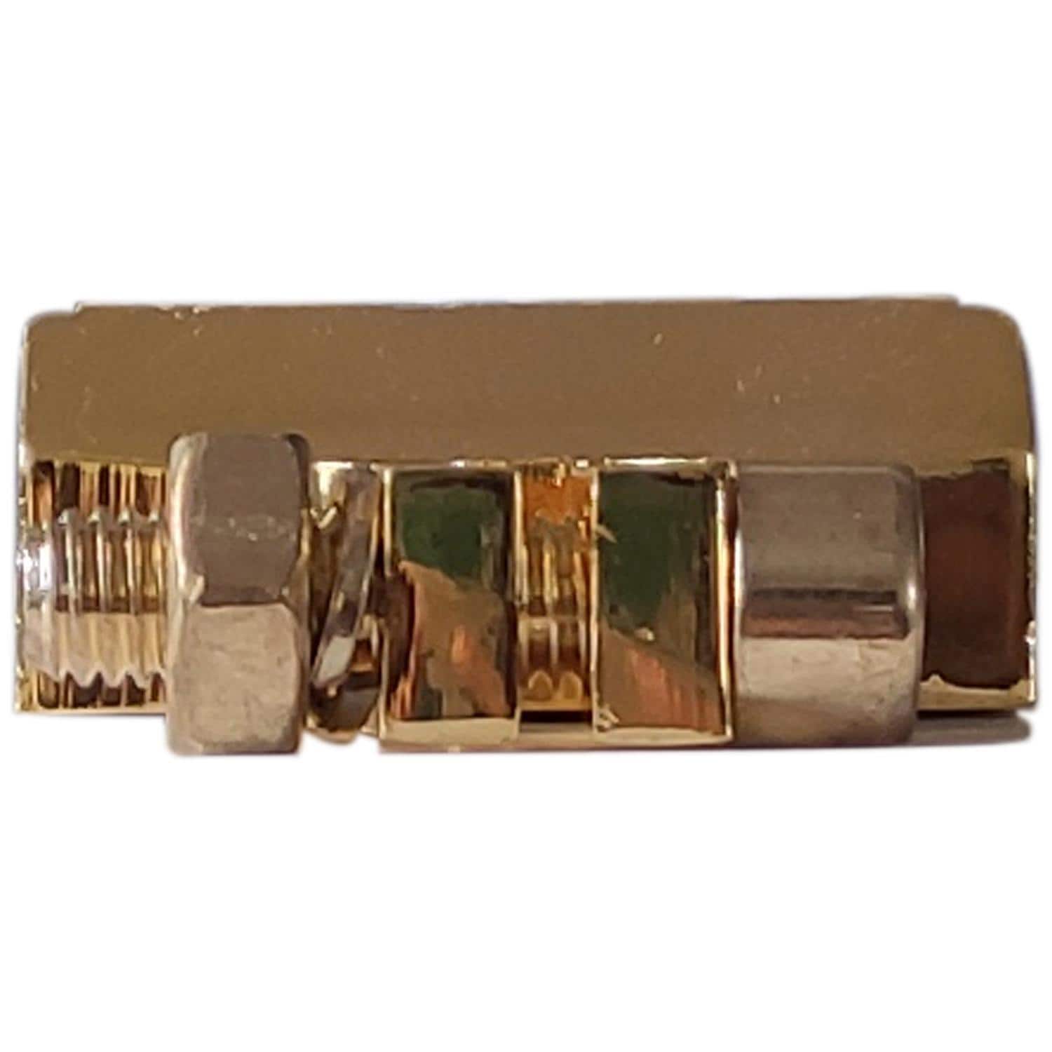Duralast Gold Battery Terminal DL705