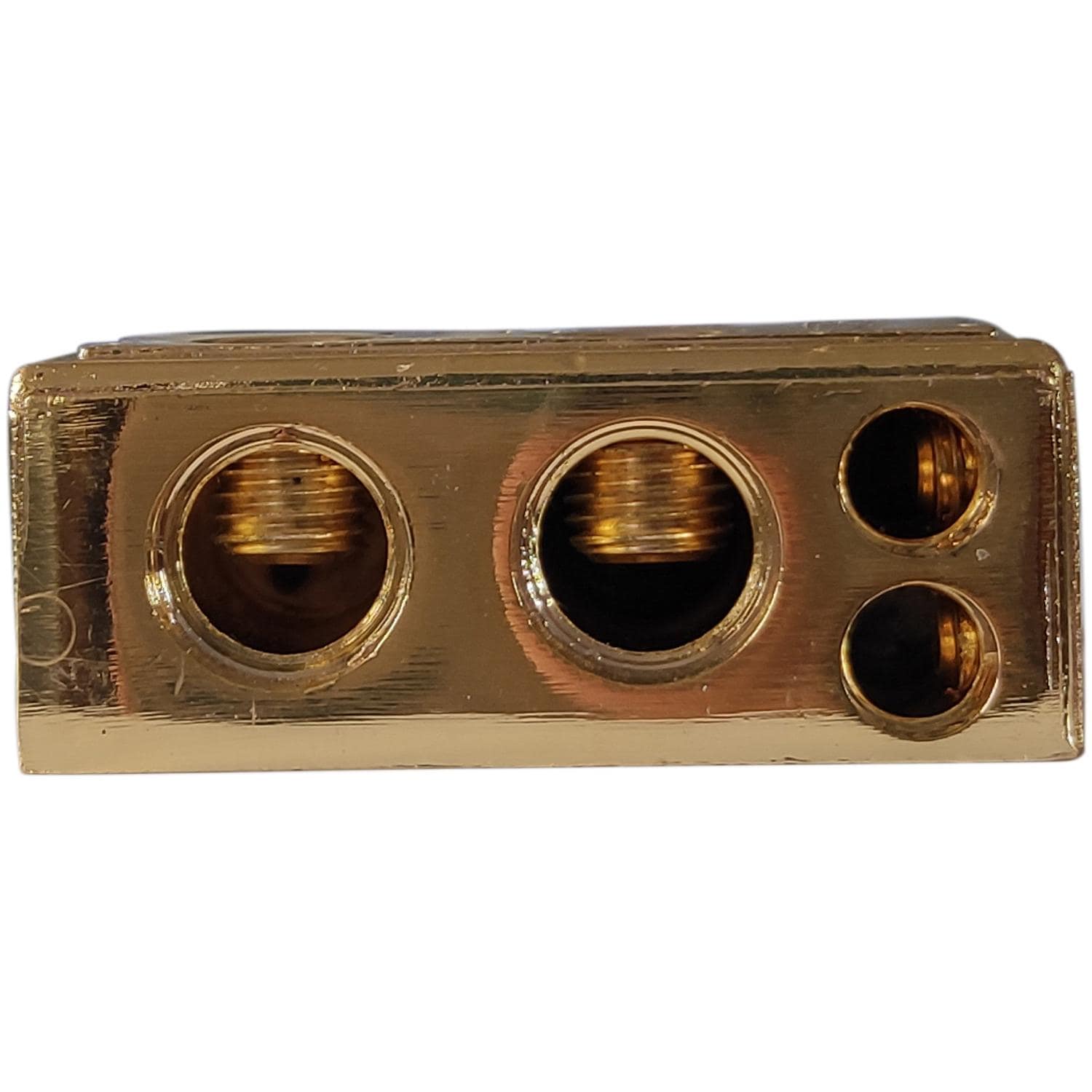 Duralast Gold Battery Terminal DL705