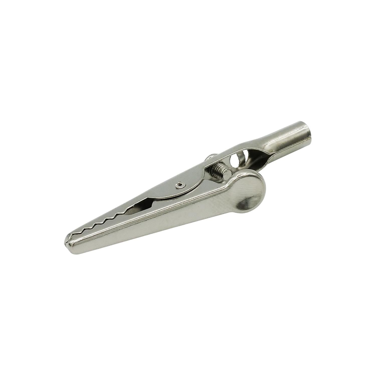 Cambridge Alligator Clip SW13705 | AutoZone