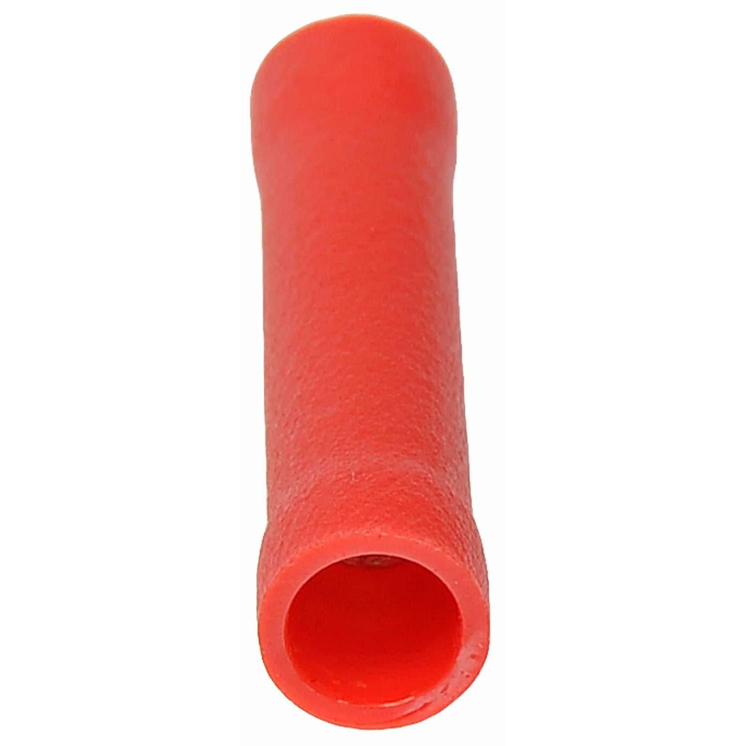 Dorman 85200 Red 6 22-18 Gauge Weather Proof Terminal Ring - View #10