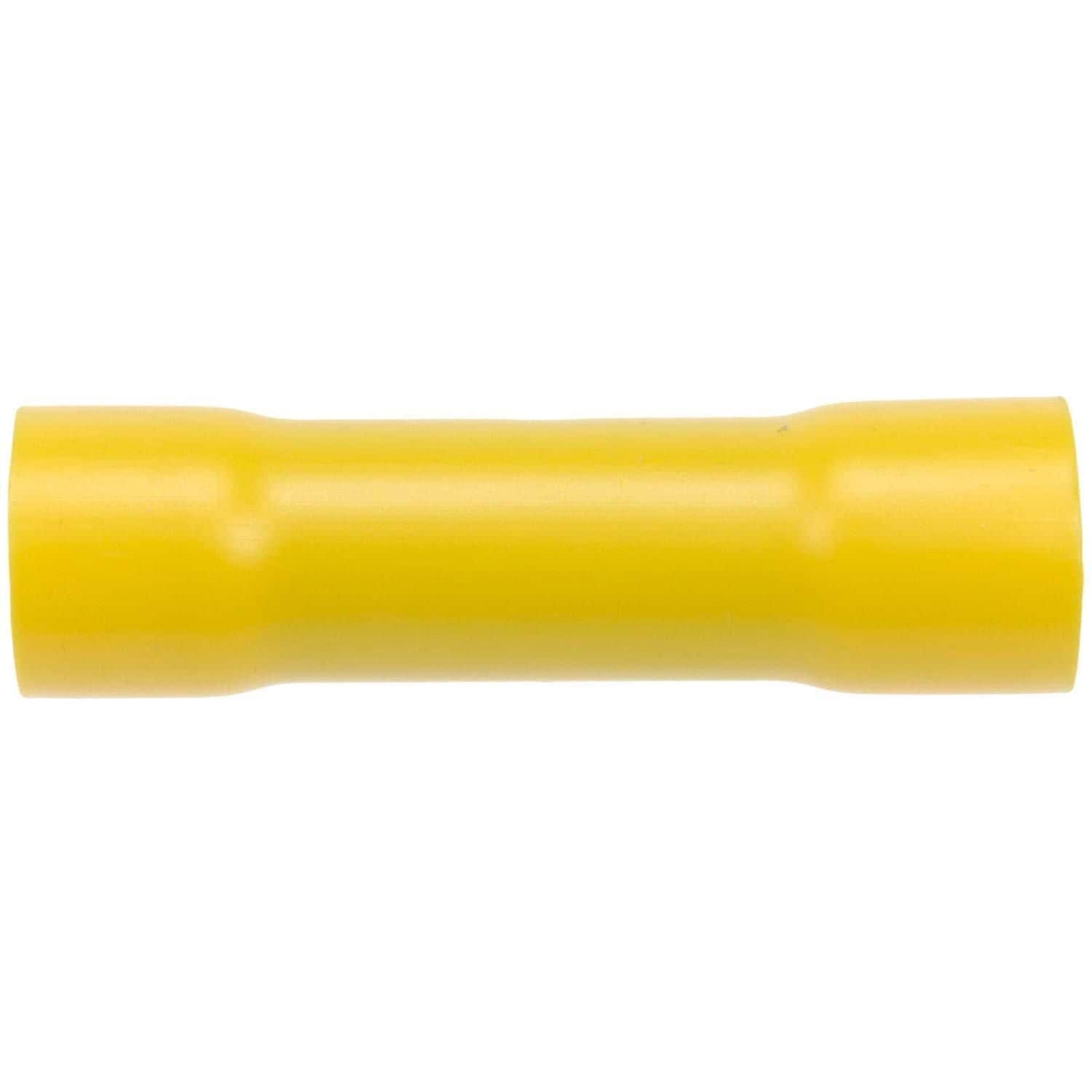 Dorman 85630 Butt Connector Cross Reference