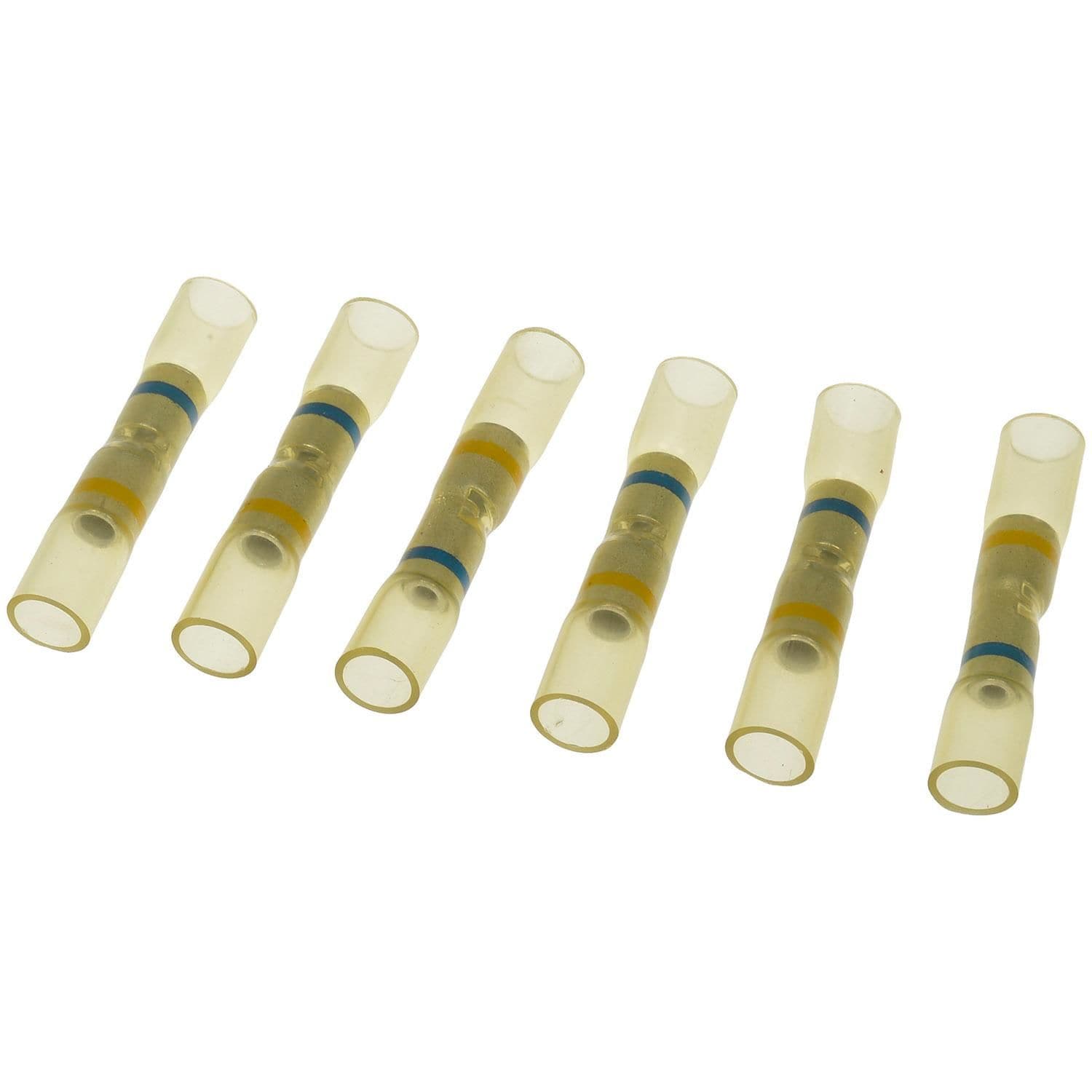 97408 Dorman - Conduct-Tite Butt Connector 97408 | AutoZone