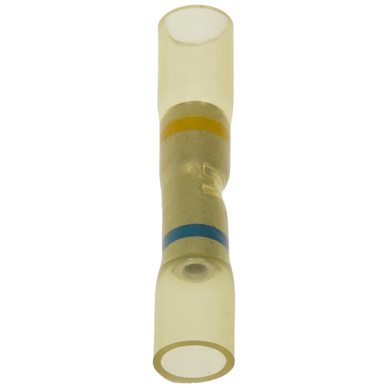97408 Dorman - Conduct-Tite Butt Connector 97408 | AutoZone
