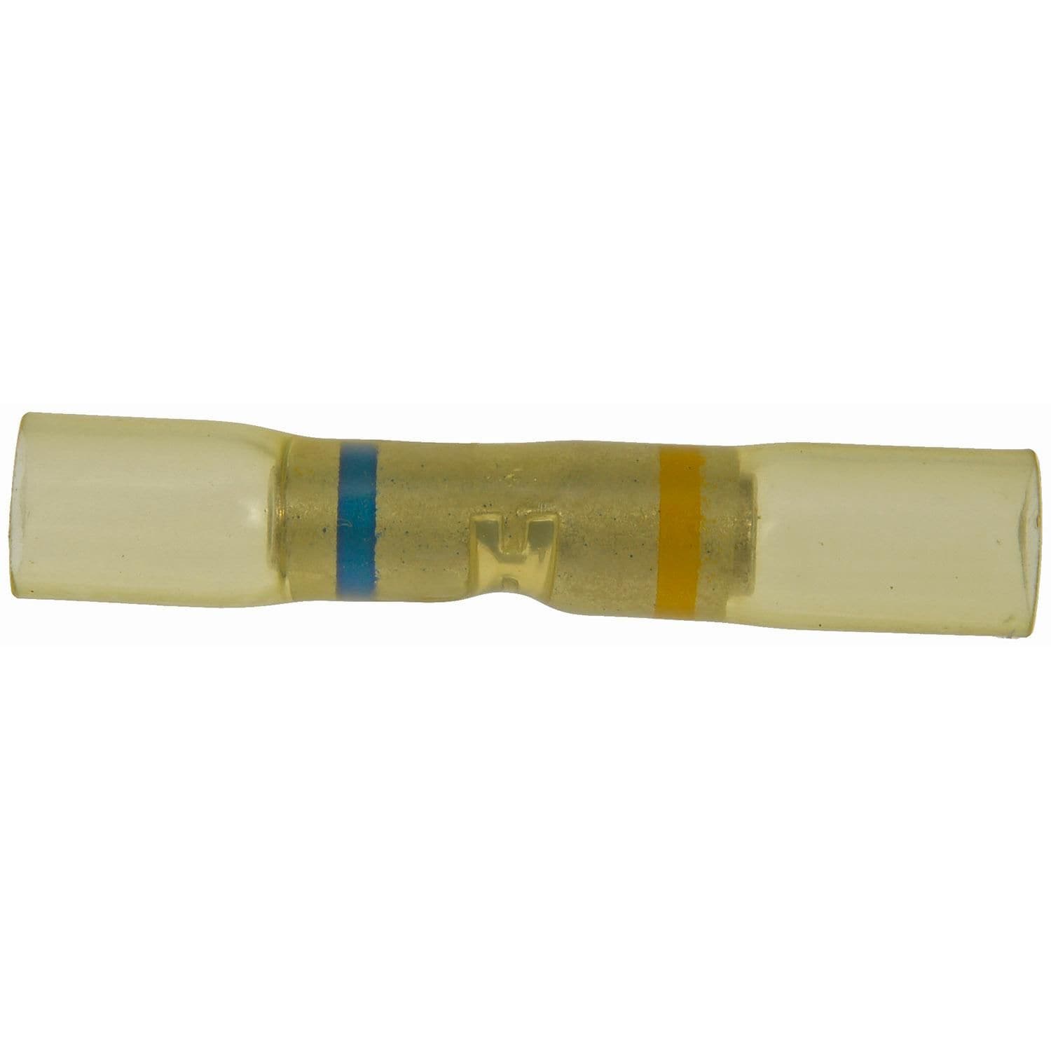 97408 Dorman - Conduct-Tite Butt Connector 97408 | AutoZone