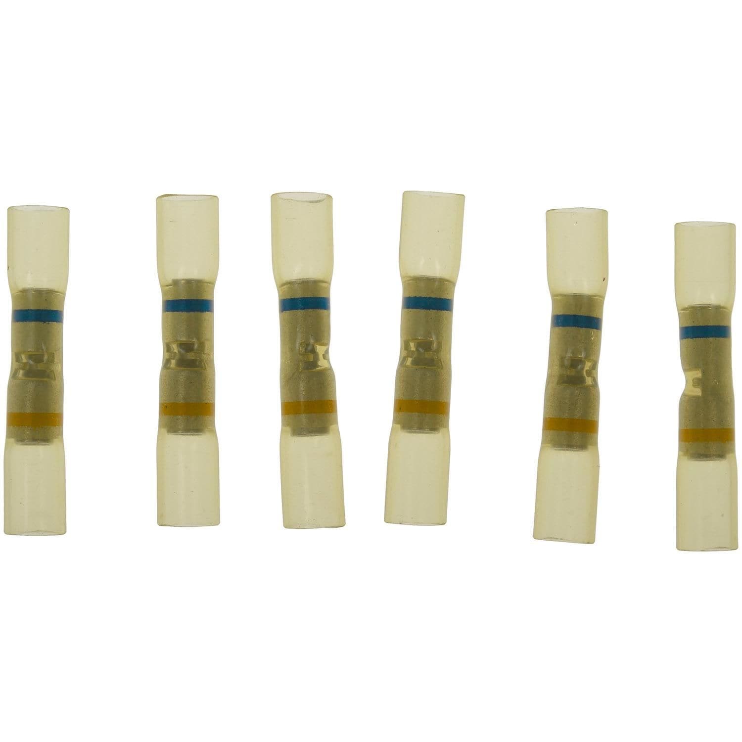 Dorman - Conduct-Tite Butt Connector 97408 | AutoZone