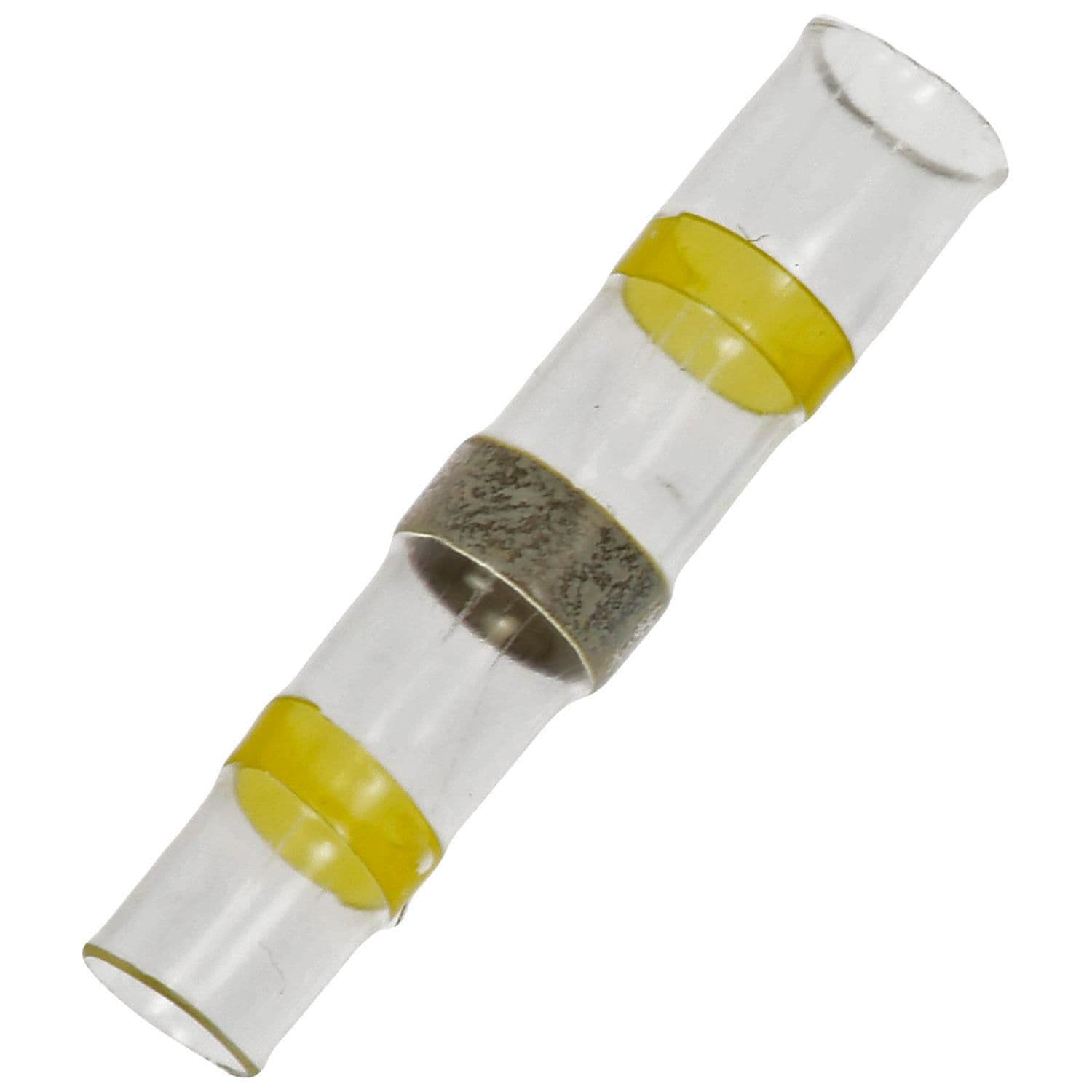 Dorman - Conduct-Tite Butt Connector | AutoZone