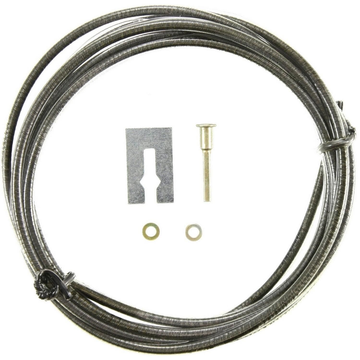 Pioneer Speedometer Cable CA-4000 for GMC G2500