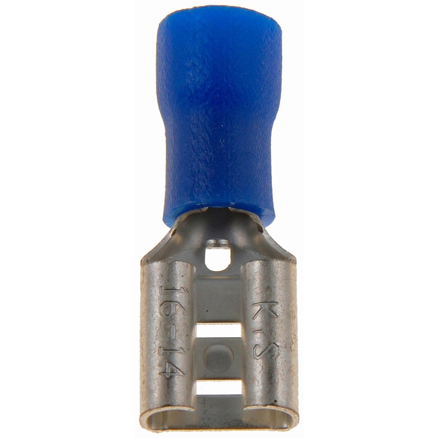 Dorman - Conduct-Tite Female Disconnect Terminal | AutoZone