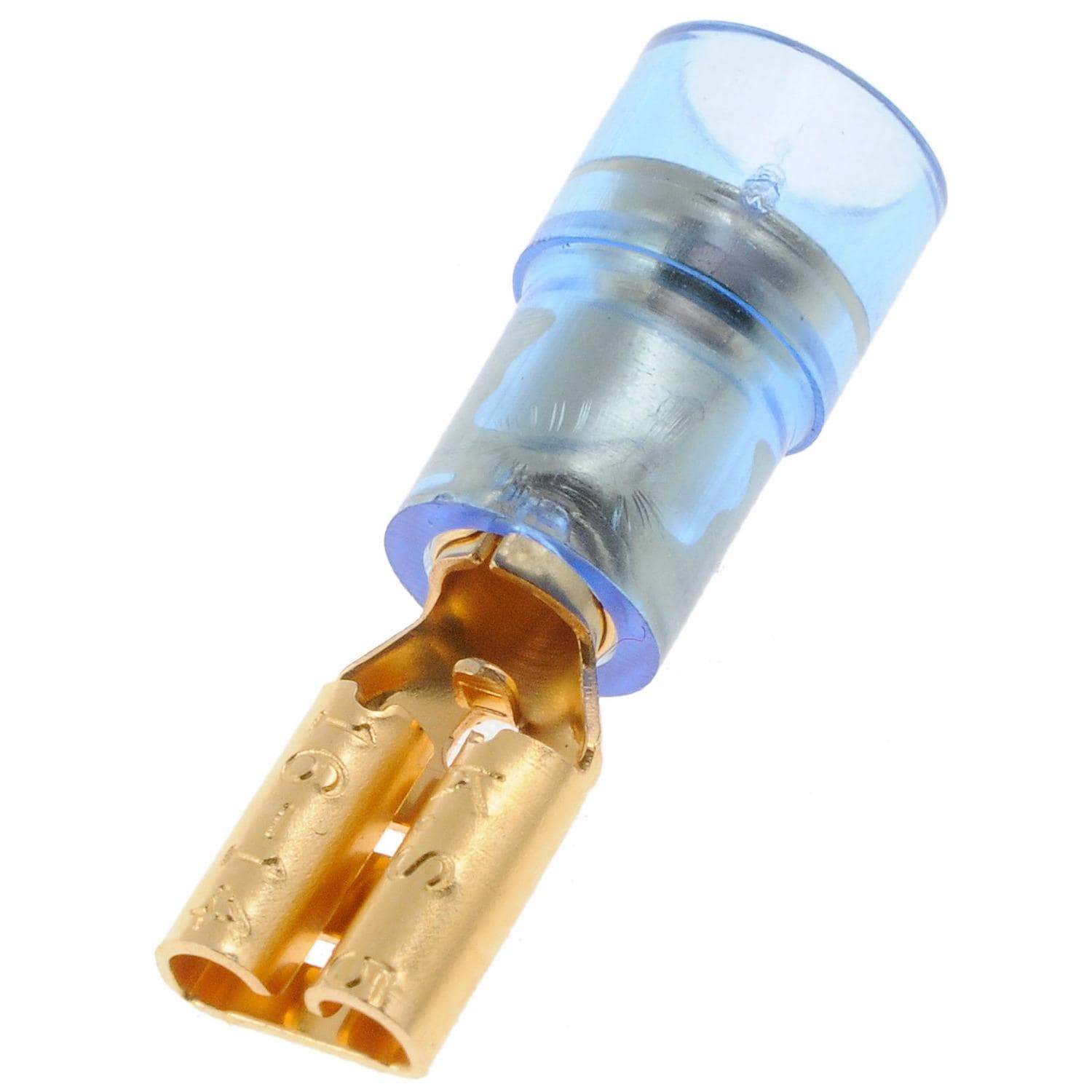Dorman - Conduct-Tite Female Quickslide Terminal | AutoZone