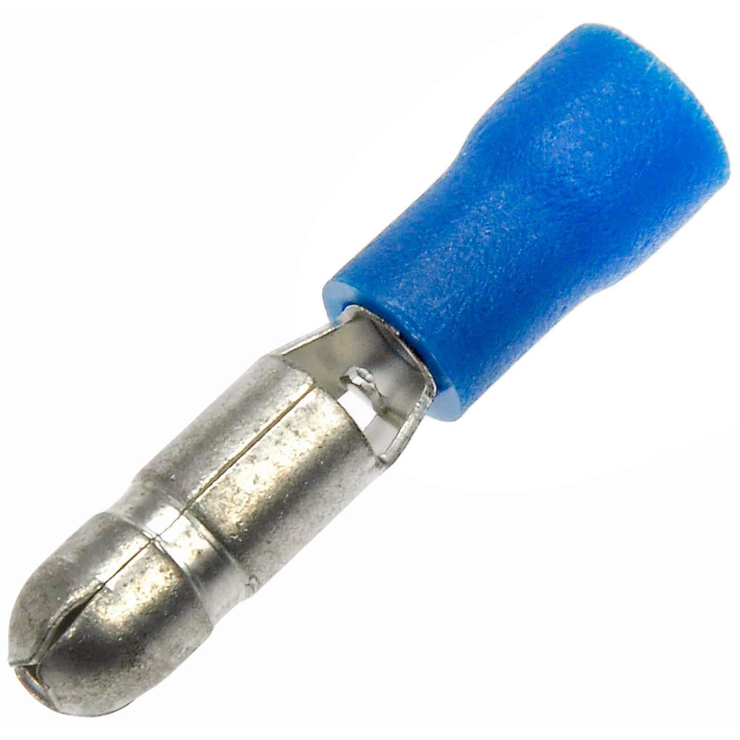 Dorman - Conduct-Tite Male Bullet Connector | AutoZone