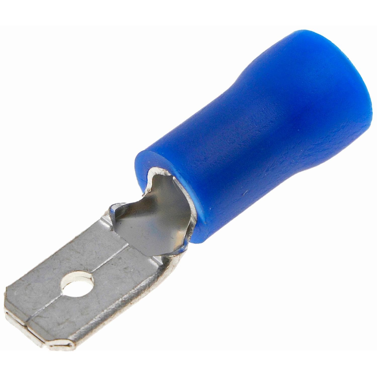 Dorman - Conduct-Tite Male Disconnect Terminal | AutoZone